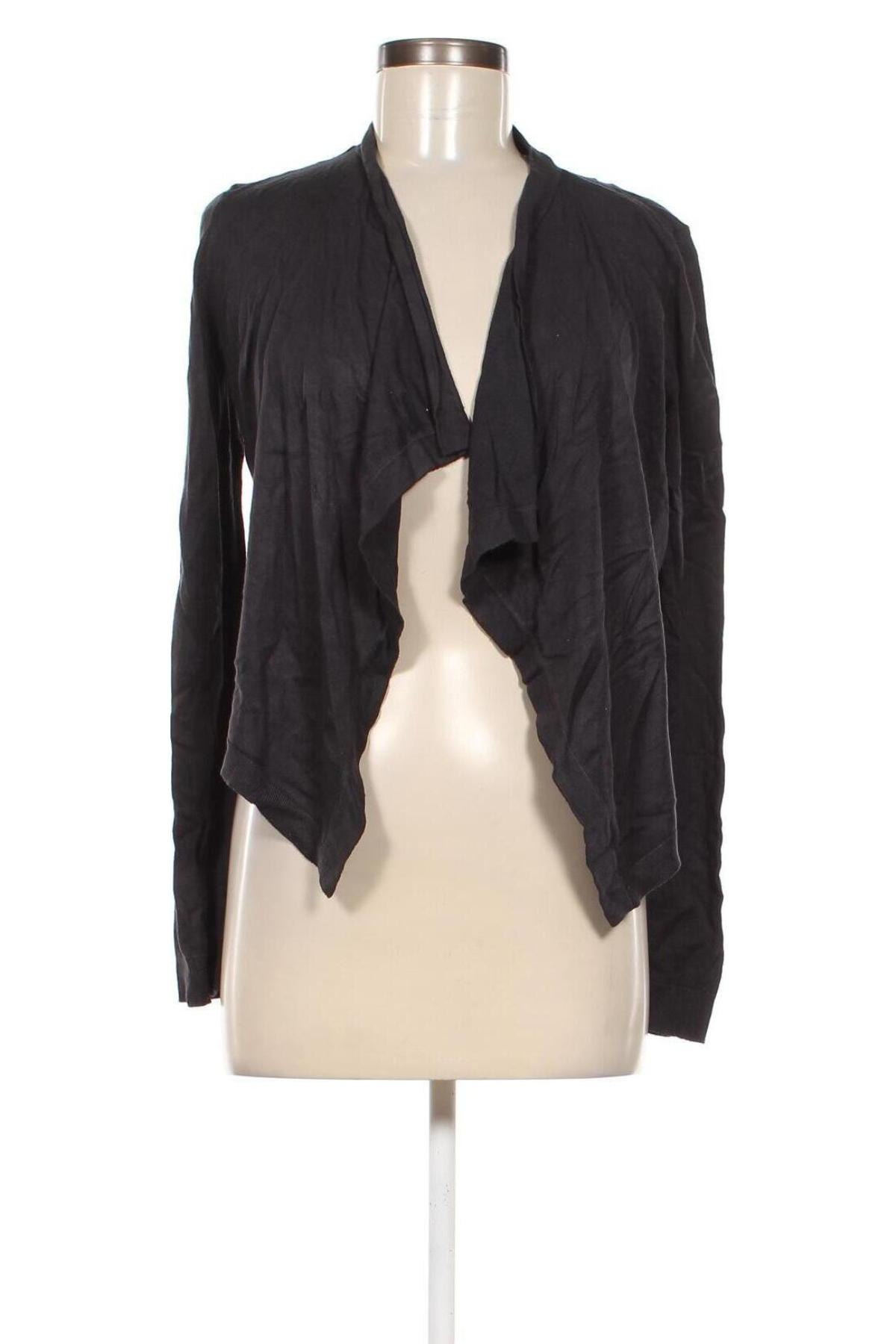 Cardigan de damă Esprit, Mărime M, Culoare Gri, Preț 54,99 Lei