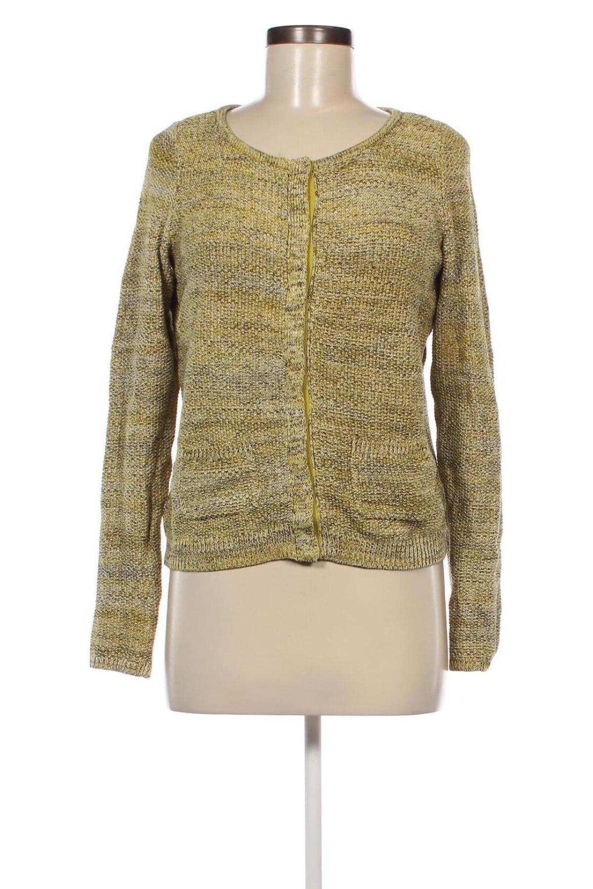 Cardigan de damă Esprit, Mărime M, Culoare Multicolor, Preț 134,99 Lei