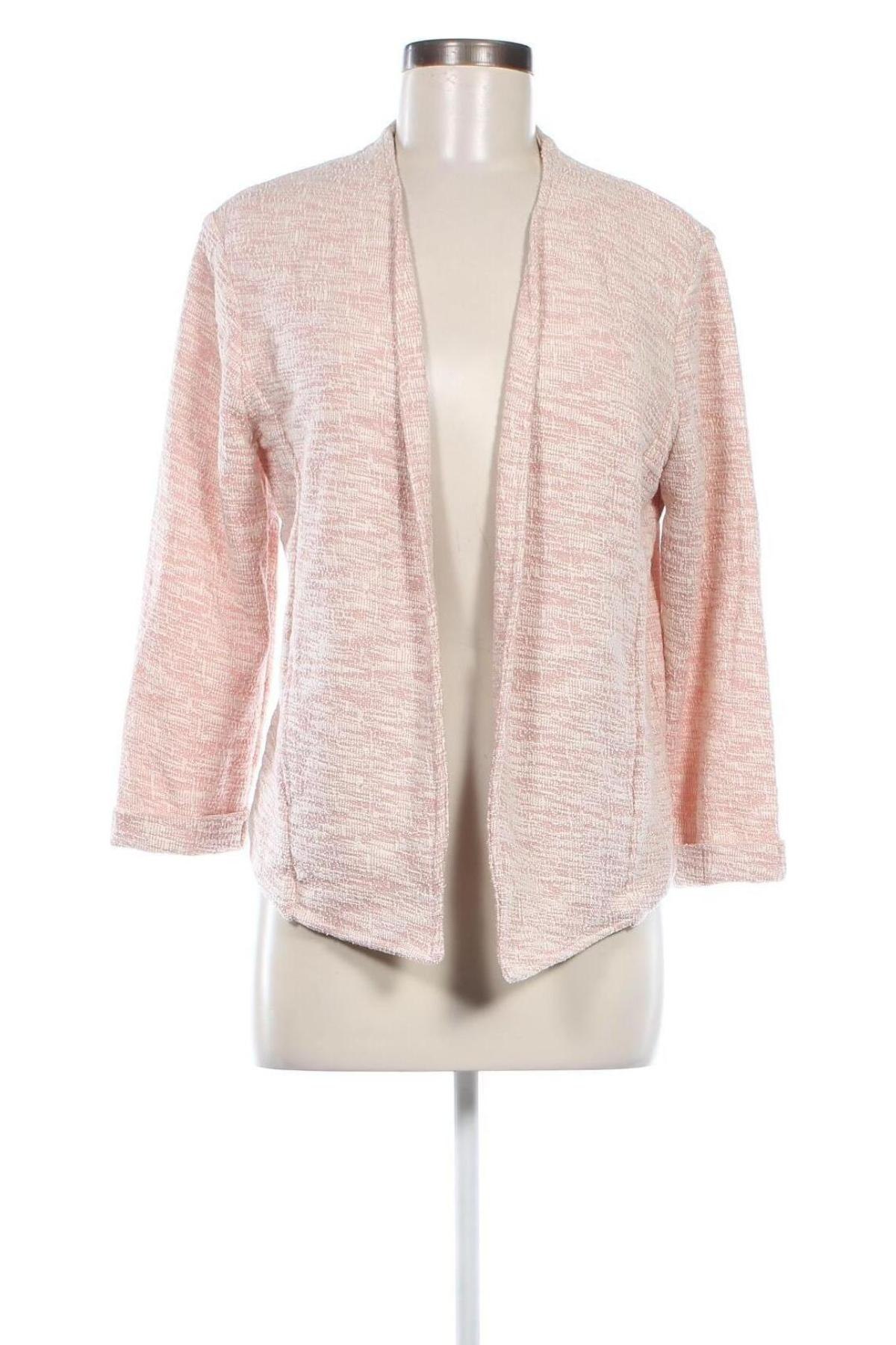 Damen Strickjacke Esprit, Größe XXL, Farbe Rosa, Preis € 13,49