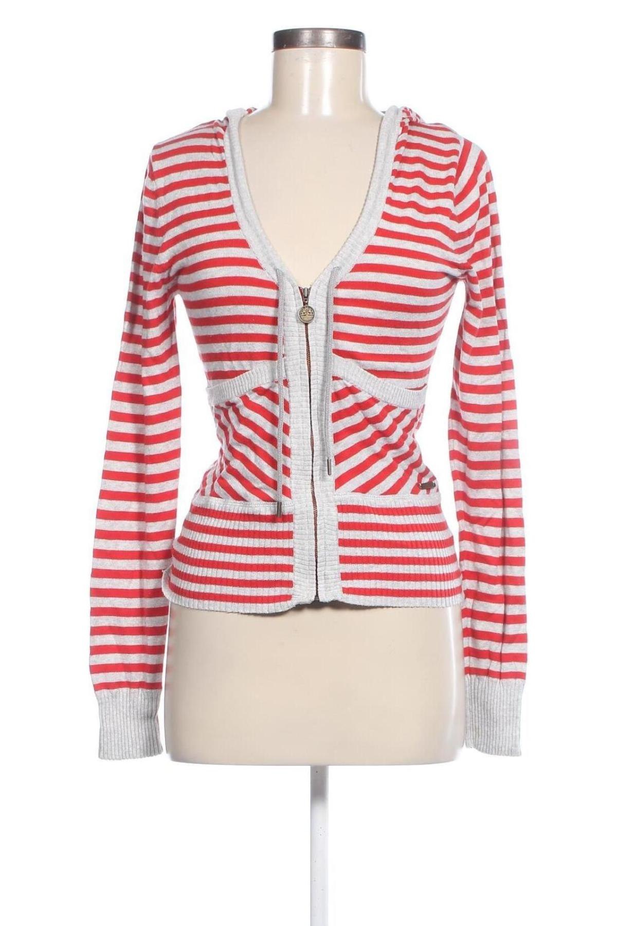 Cardigan de damă Fornarina, Mărime S, Culoare Multicolor, Preț 102,99 Lei