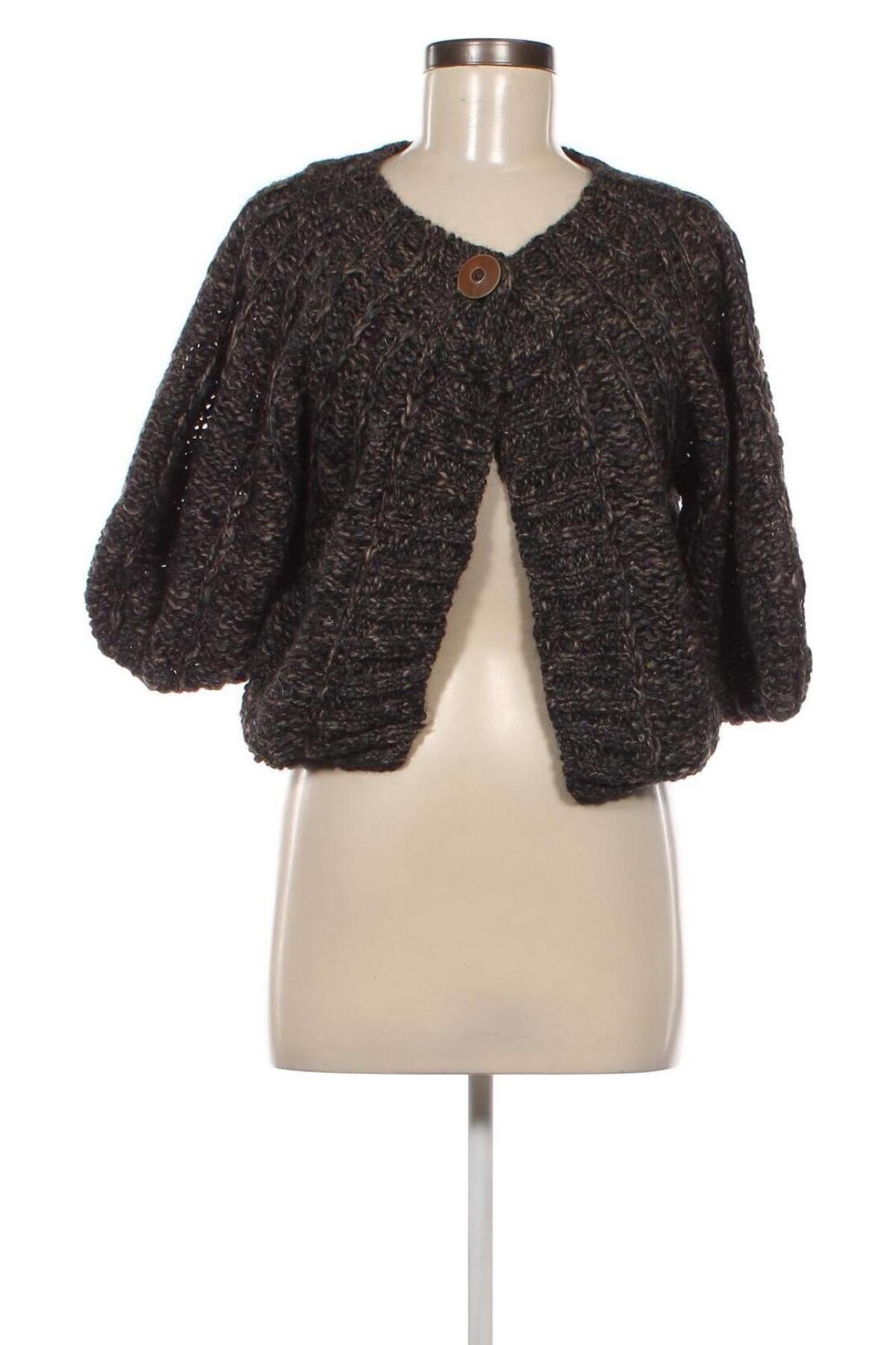 Cardigan de damă Fusion, Mărime M, Culoare Multicolor, Preț 43,99 Lei