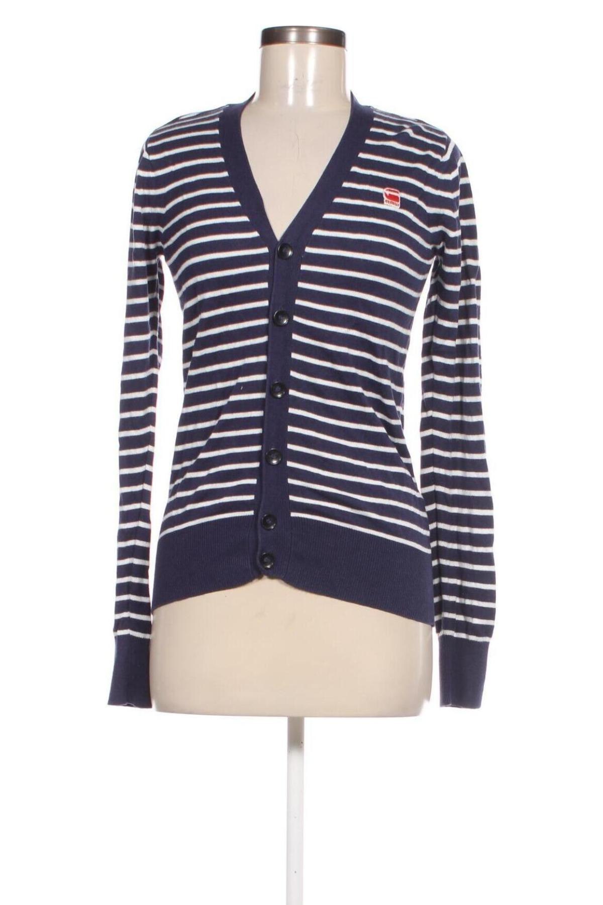 Cardigan de damă G-Star Raw, Mărime S, Culoare Multicolor, Preț 110,99 Lei