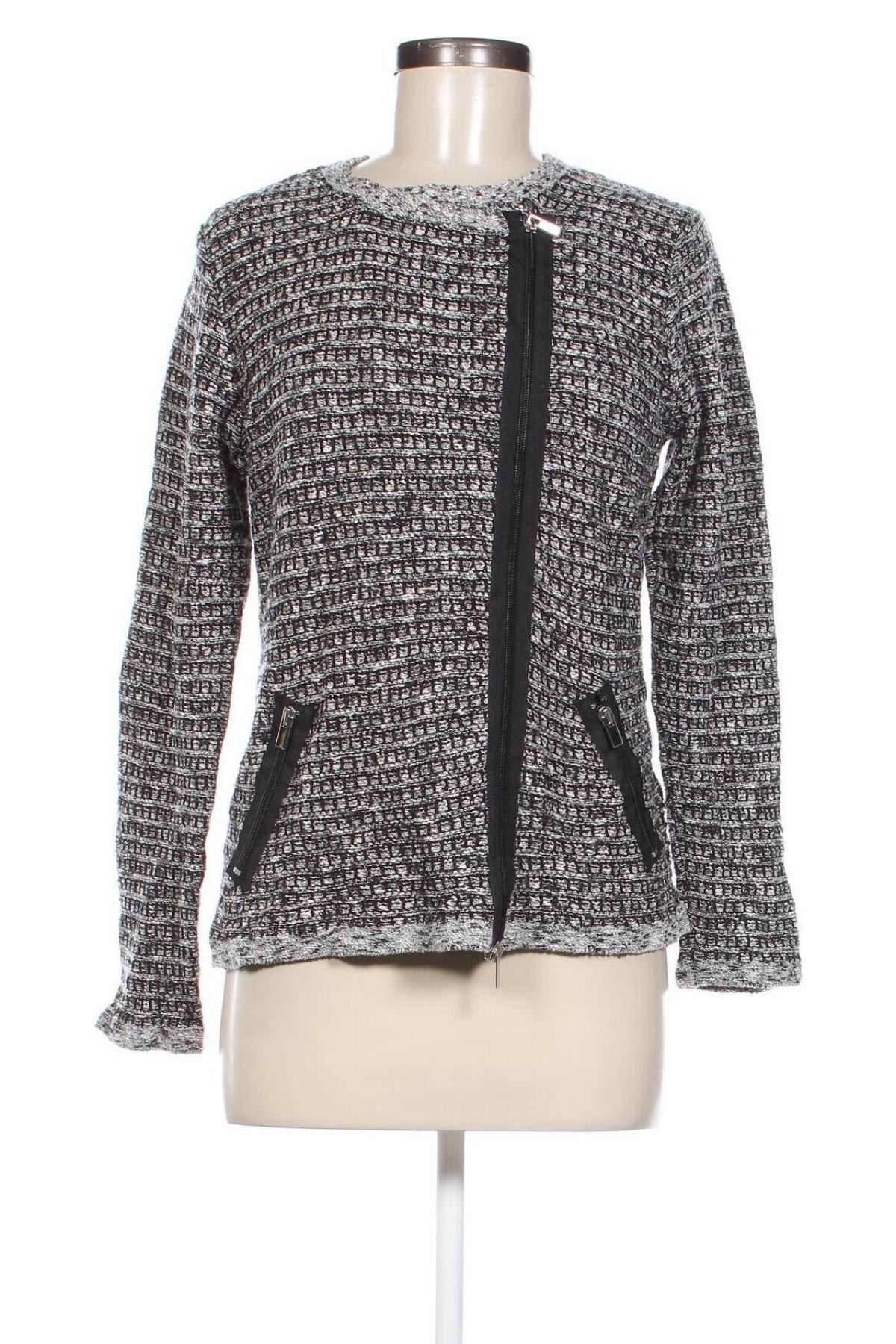 Cardigan de damă Gerry Weber, Mărime M, Culoare Multicolor, Preț 203,99 Lei