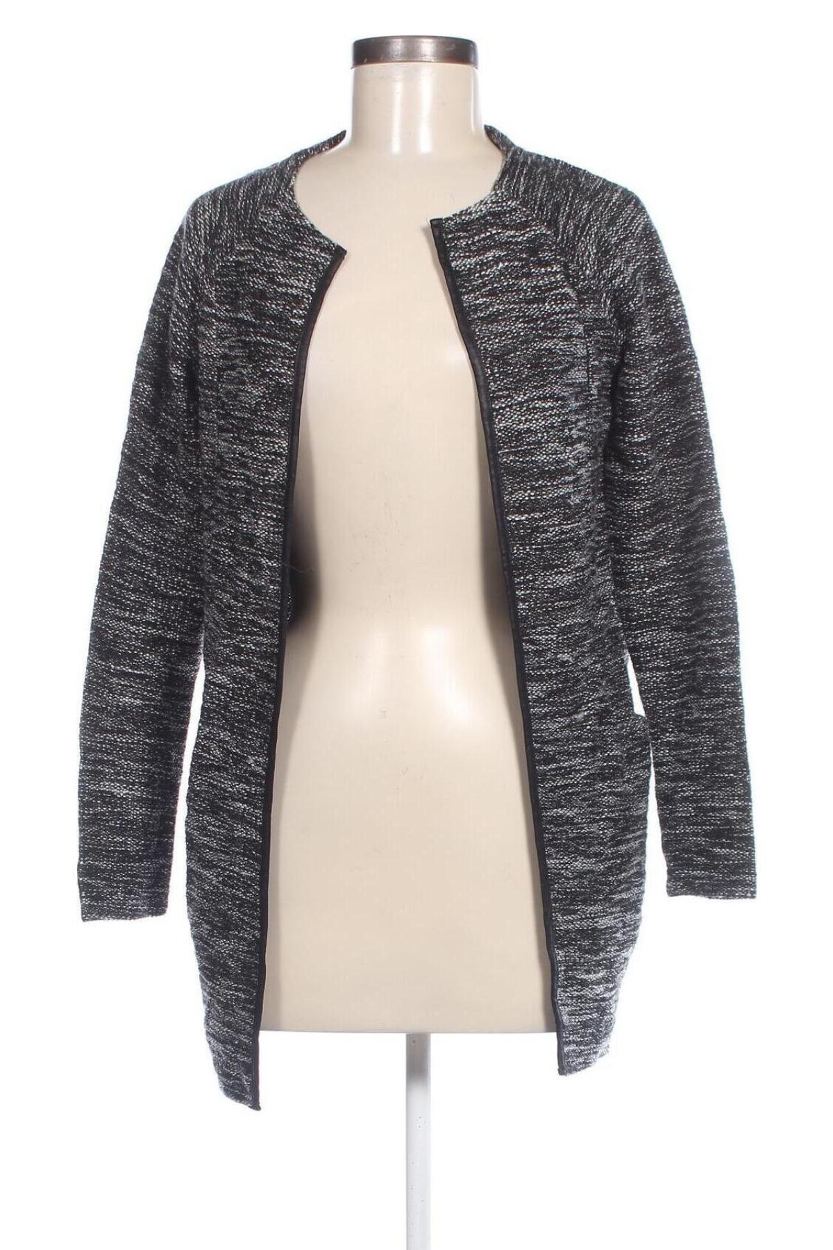 Cardigan de damă Gina Tricot, Mărime S, Culoare Multicolor, Preț 40,99 Lei