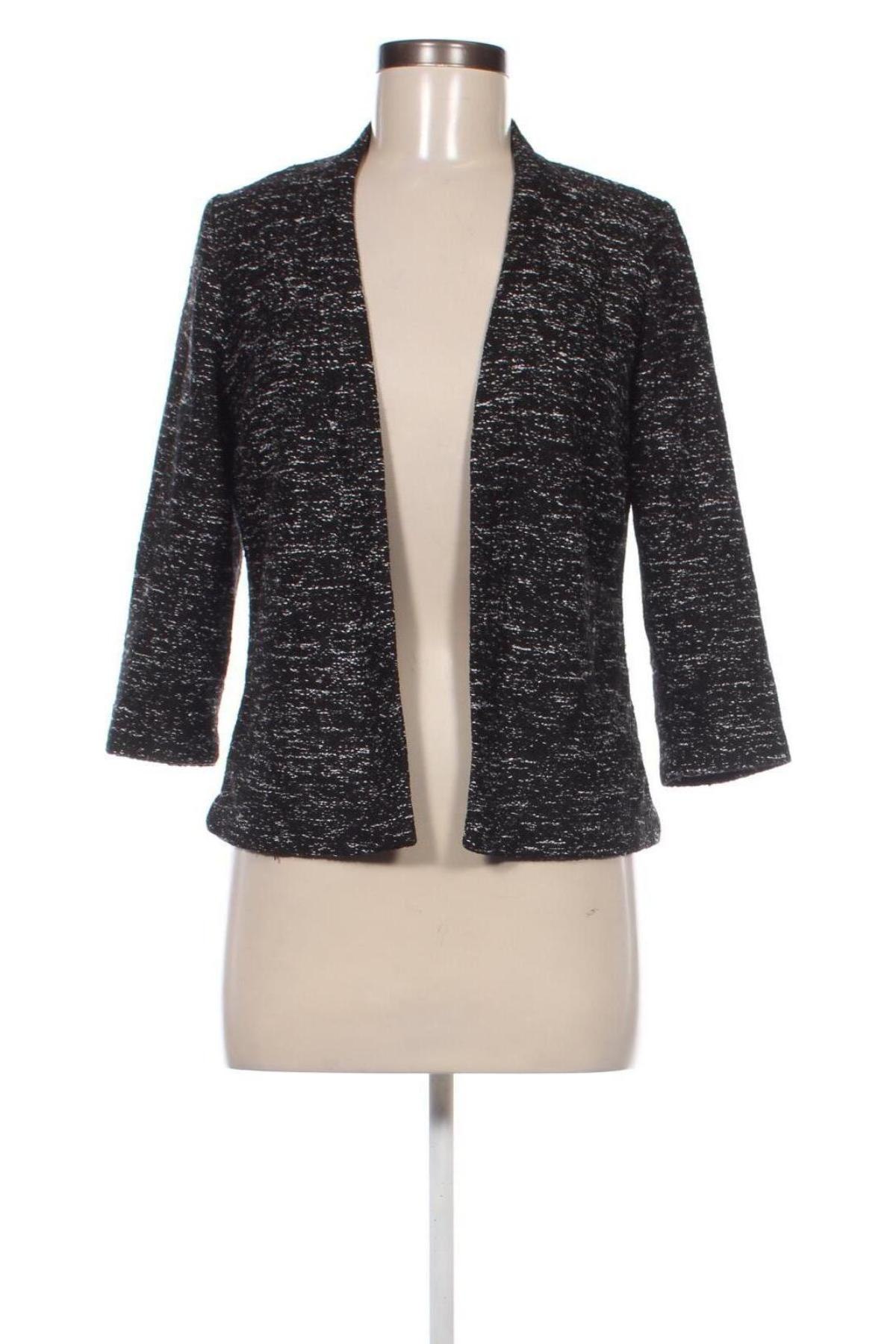 Cardigan de damă H&M, Mărime S, Culoare Multicolor, Preț 43,99 Lei