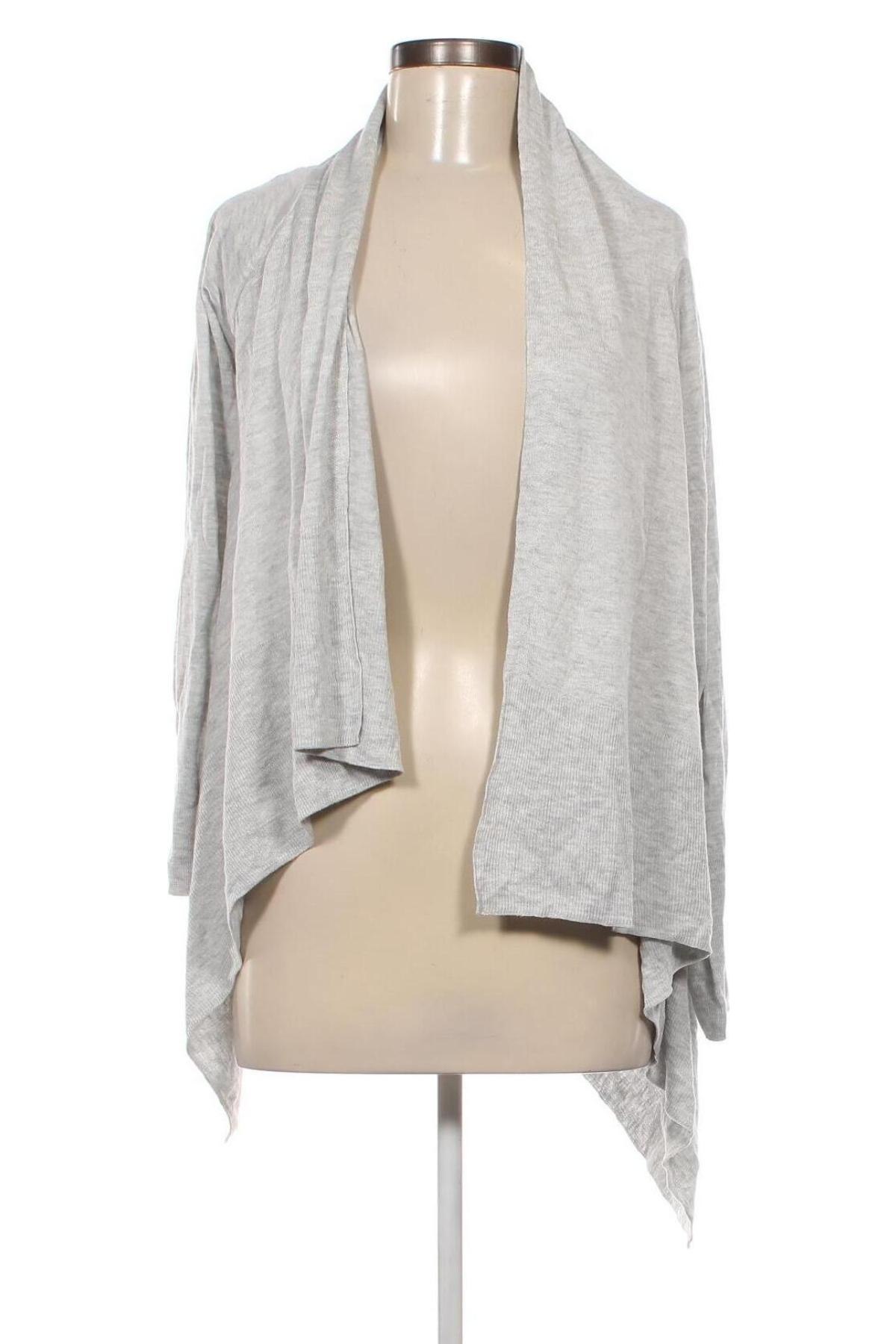 H&M Damen Strickjacke H&M - günstig bei Remix - #129042084