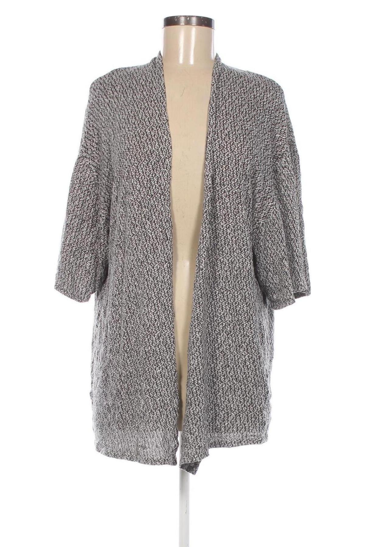 Cardigan de damă H&M Divided, Mărime L, Culoare Multicolor, Preț 38,99 Lei