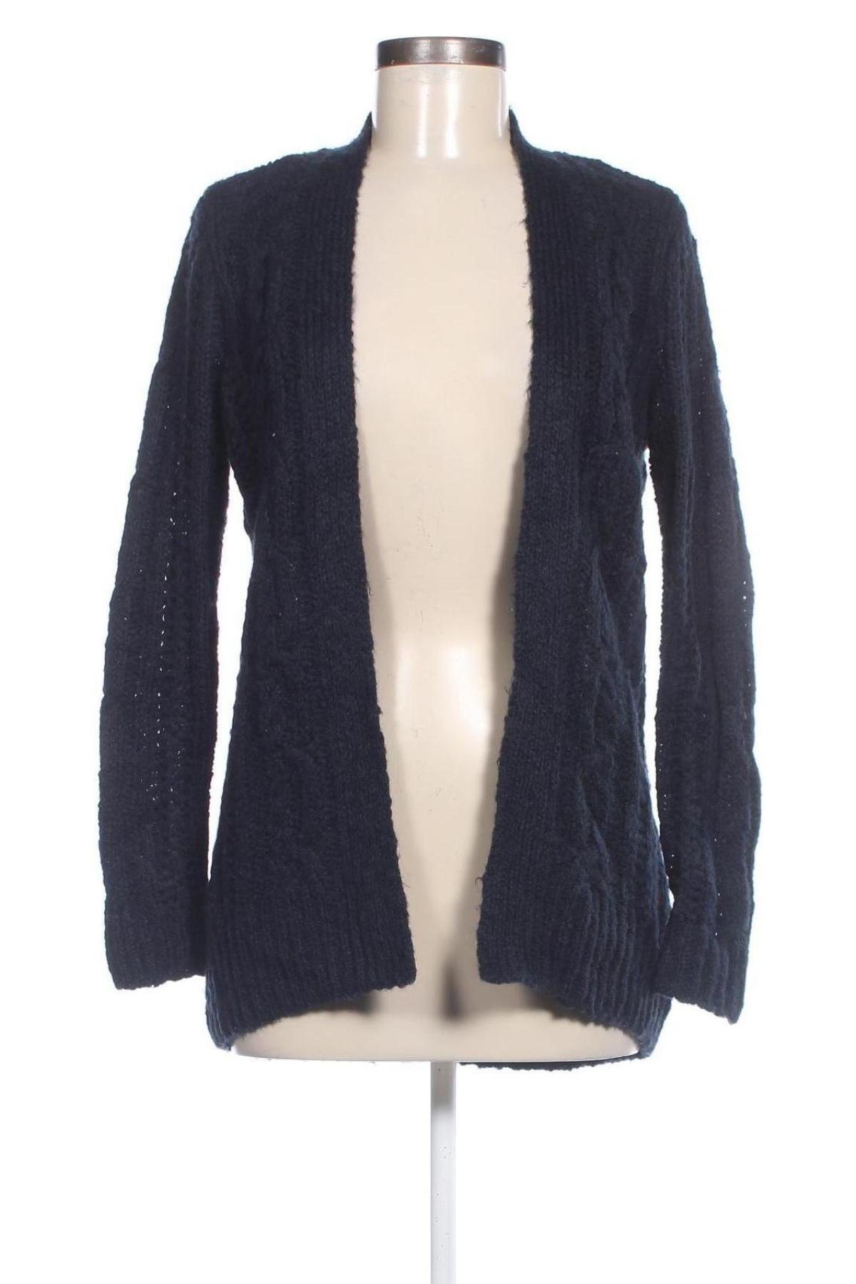 Hollister Damen Strickjacke Hollister - günstig bei Remix - #128999101