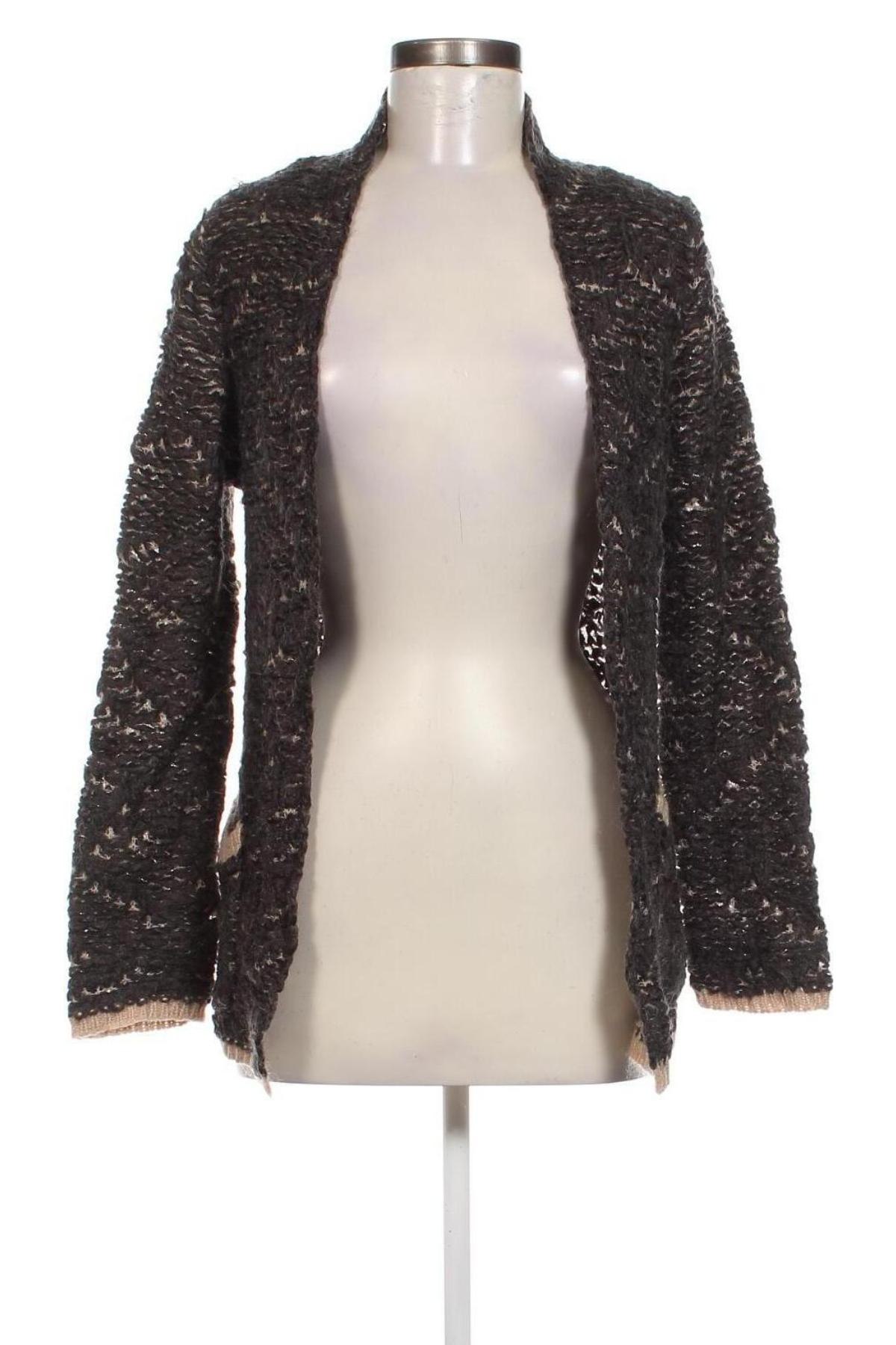 Cardigan de damă Intimissimi, Mărime M, Culoare Multicolor, Preț 43,99 Lei