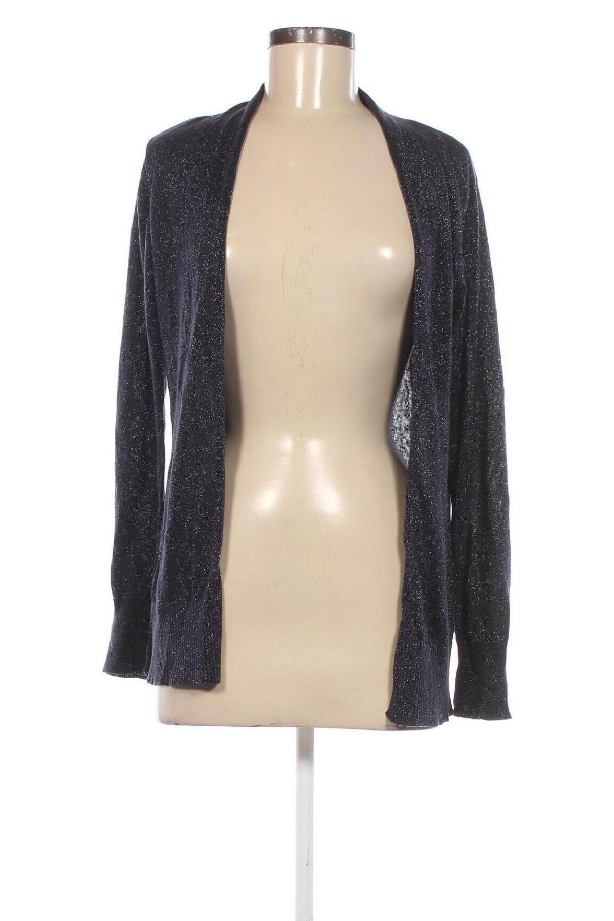 Damen Strickjacke Jbc, Größe M, Farbe Mehrfarbig, Preis € 5,49