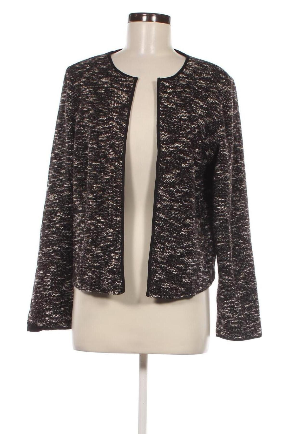 Cardigan de damă Mango, Mărime L, Culoare Multicolor, Preț 35,99 Lei