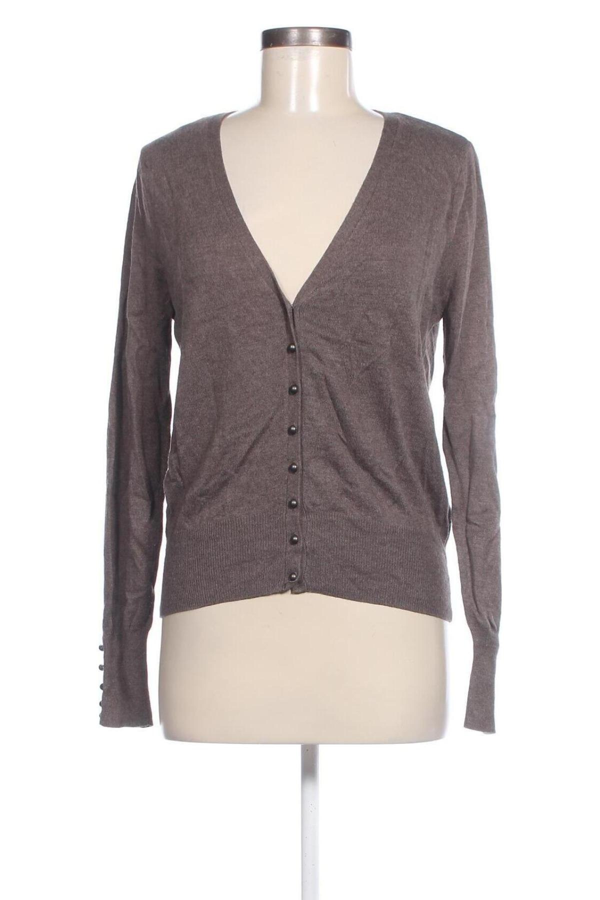 Marks & Spencer Damen Strickjacke Marks & Spencer - günstig bei Remix - #128999834