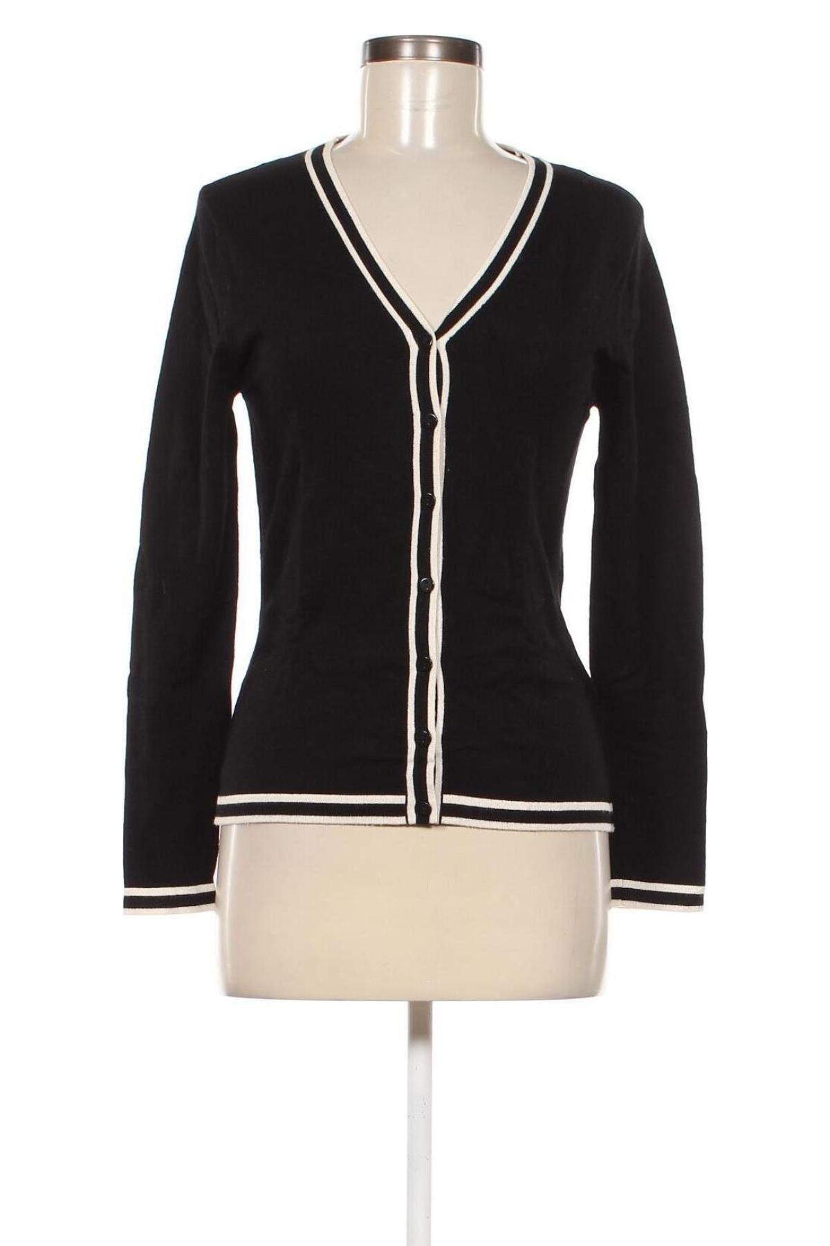 Marks & Spencer Damen Strickjacke Marks & Spencer - günstig bei Remix - #129000673