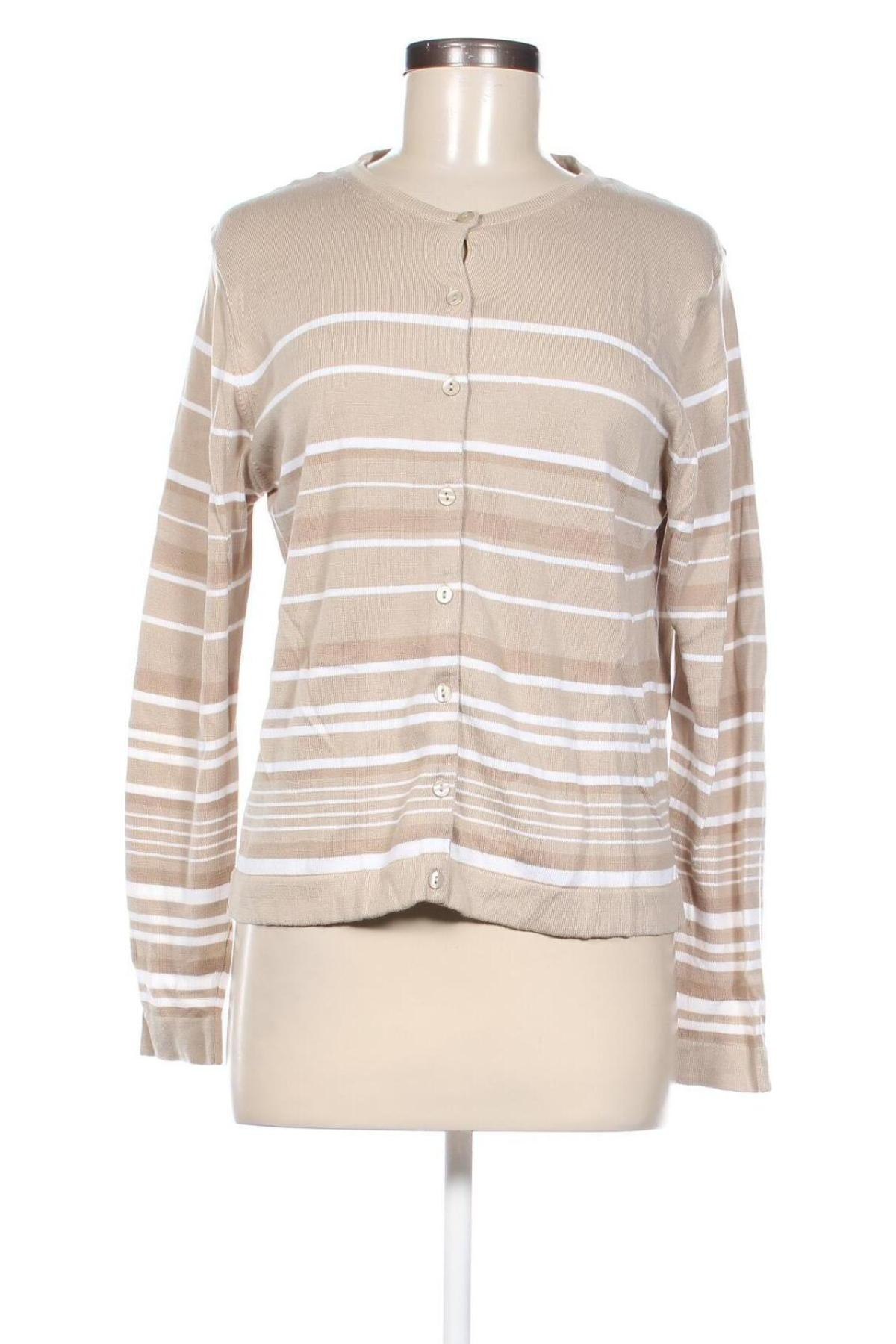 Marks & Spencer Damen Strickjacke Marks & Spencer - günstig bei Remix - #129002609