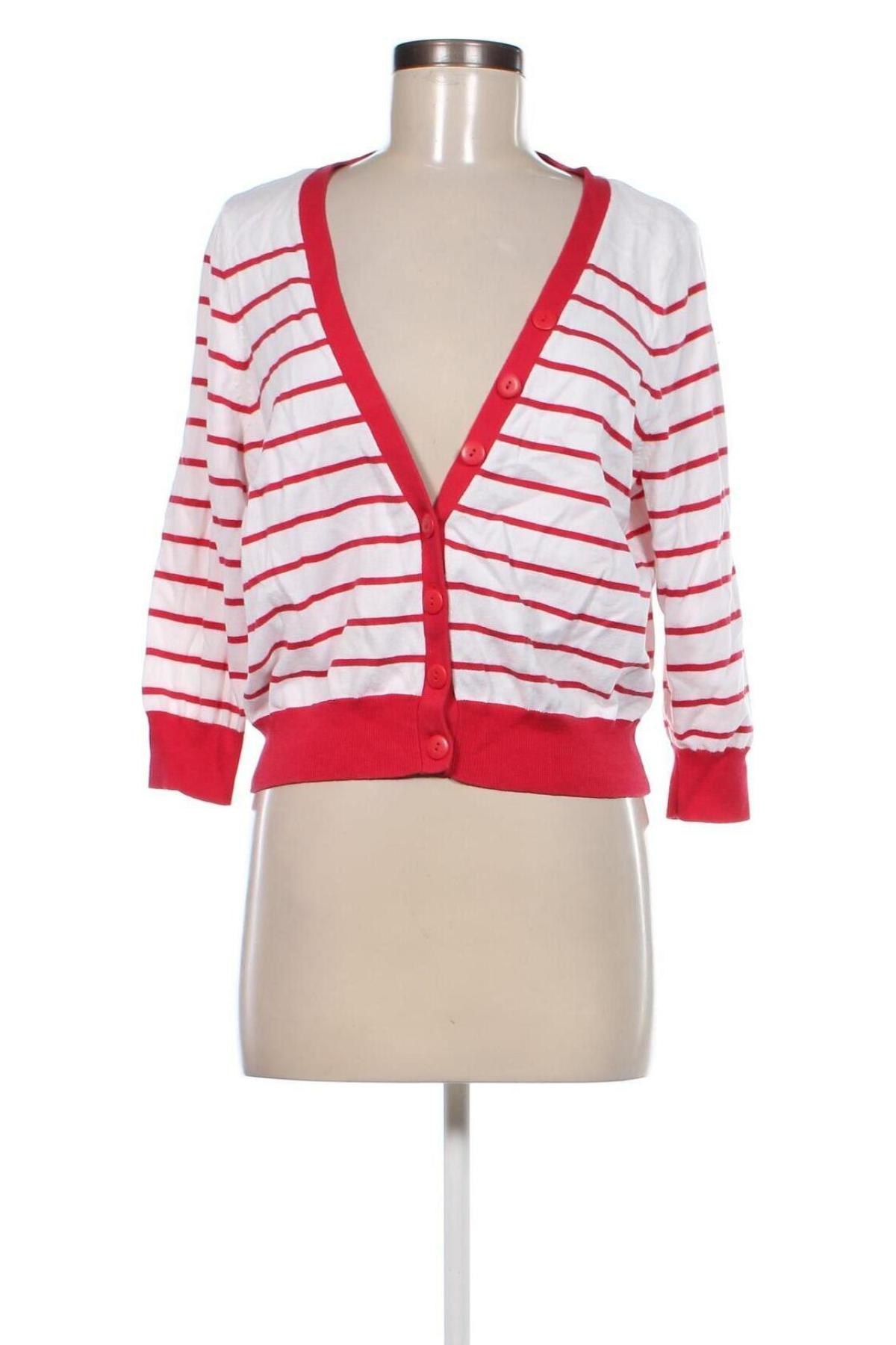 Marks & Spencer Damen Strickjacke Marks & Spencer - günstig bei Remix - #129002835