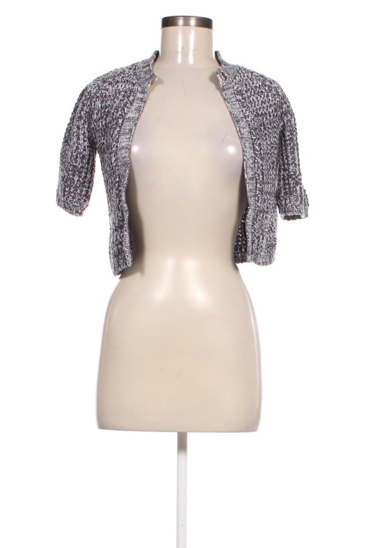 Cardigan de damă Mexx, Mărime XS, Culoare Multicolor, Preț 134,99 Lei