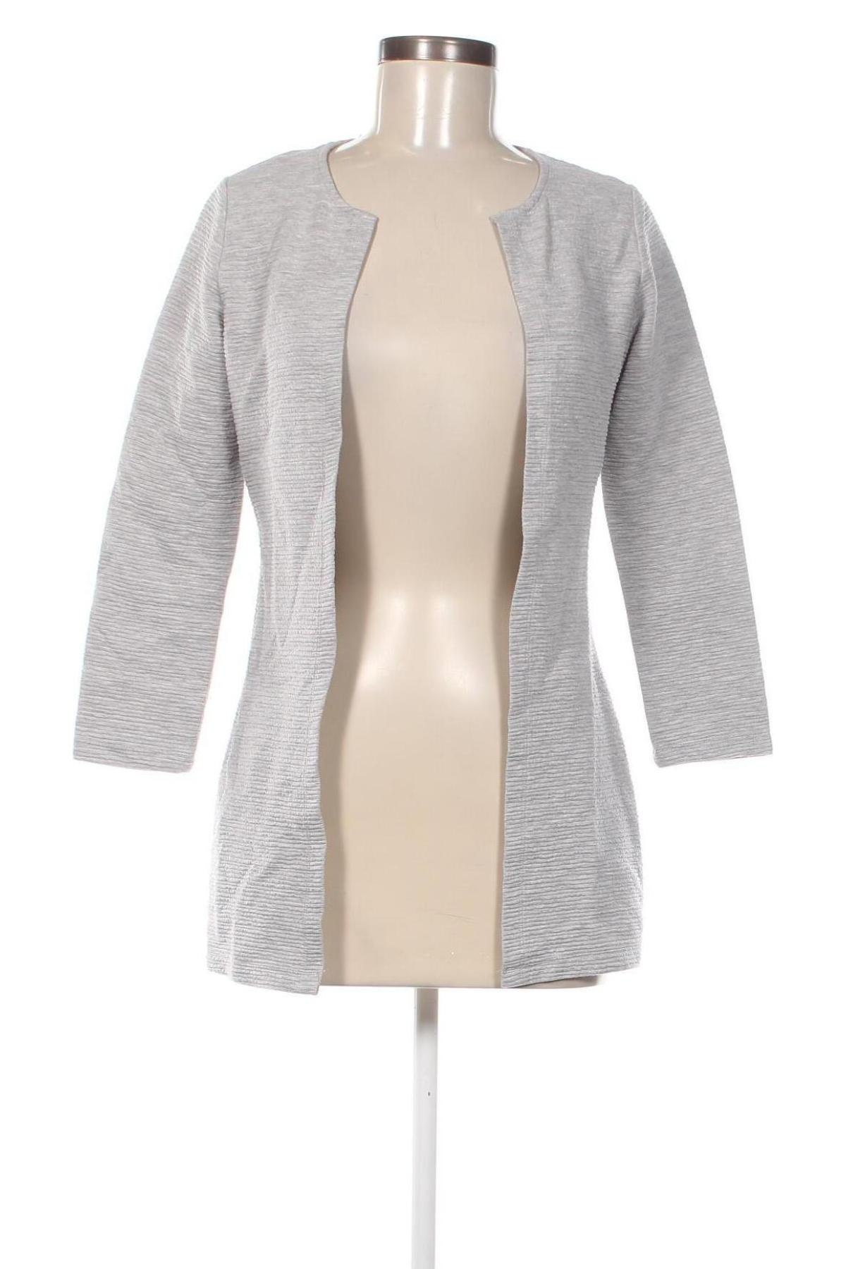 ONLY Damen Strickjacke ONLY - günstig bei Remix - #129000515