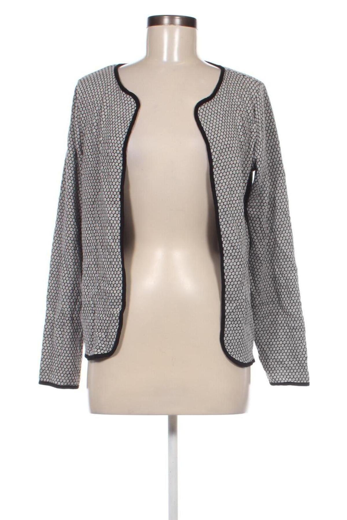 Cardigan de damă ONLY, Mărime M, Culoare Multicolor, Preț 26,99 Lei