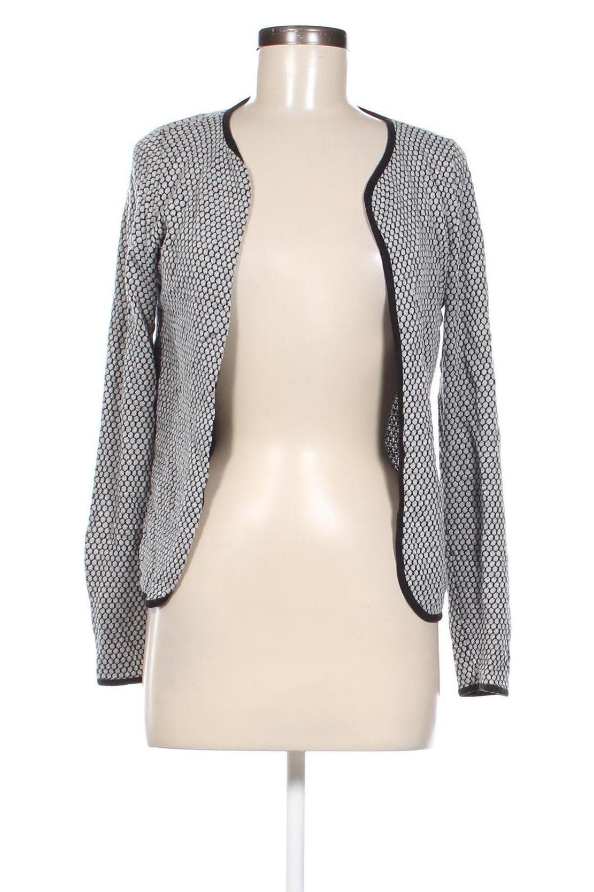 Damen Strickjacke ONLY, Größe XS, Farbe Mehrfarbig, Preis € 4,99