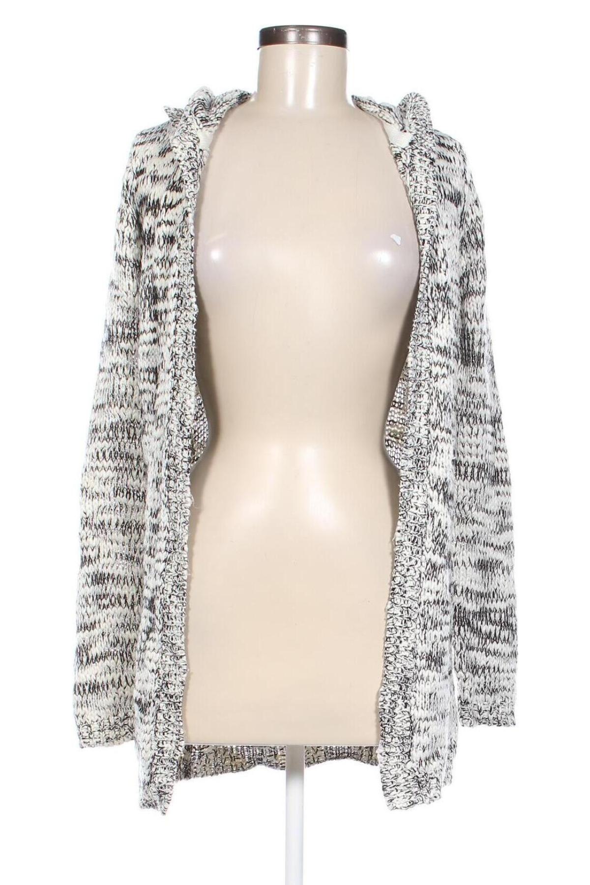 Cardigan de damă ONLY, Mărime S, Culoare Multicolor, Preț 41,99 Lei