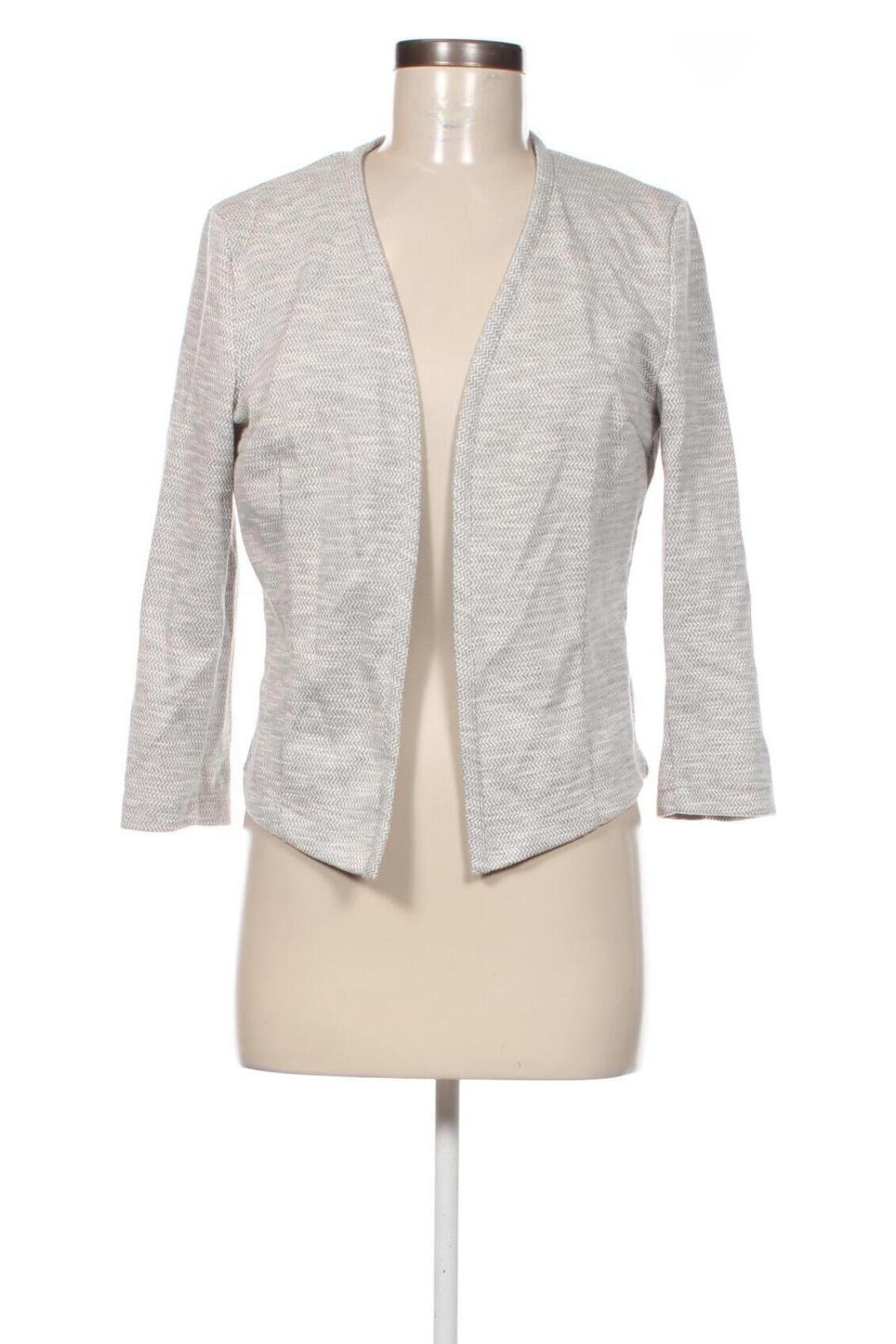 Cardigan de damă Opus, Mărime M, Culoare Gri, Preț 24,99 Lei