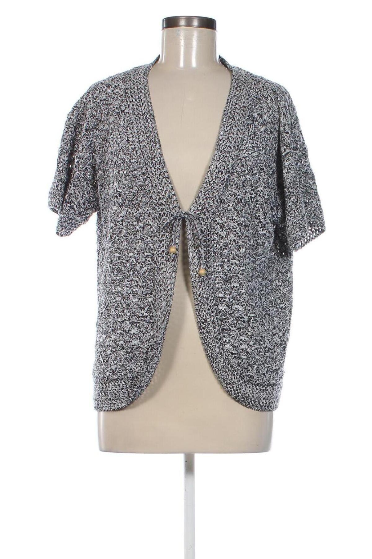 Cardigan de damă Pulse, Mărime XXL, Culoare Multicolor, Preț 33,99 Lei