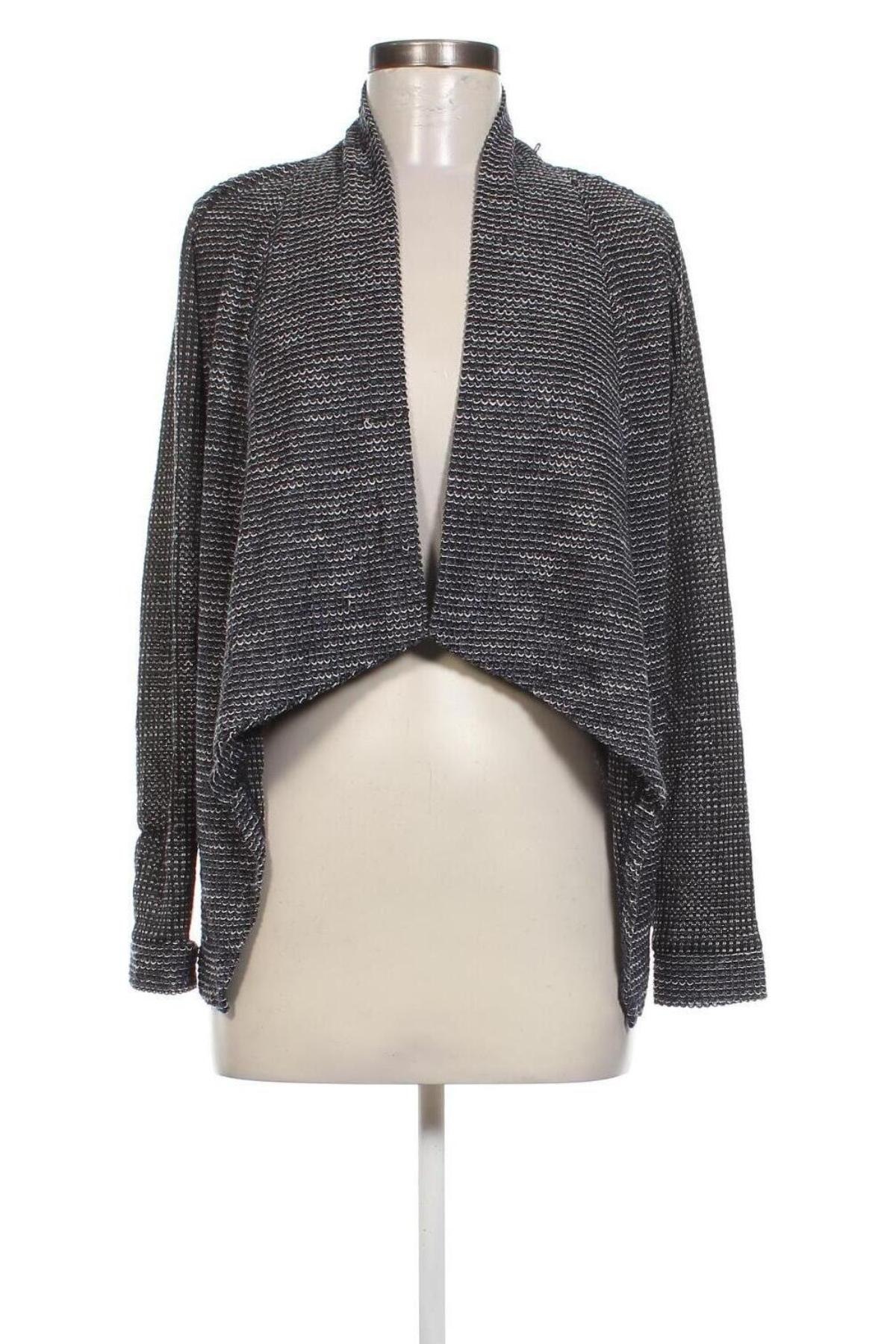 Cardigan de damă S.Oliver, Mărime M, Culoare Multicolor, Preț 33,99 Lei