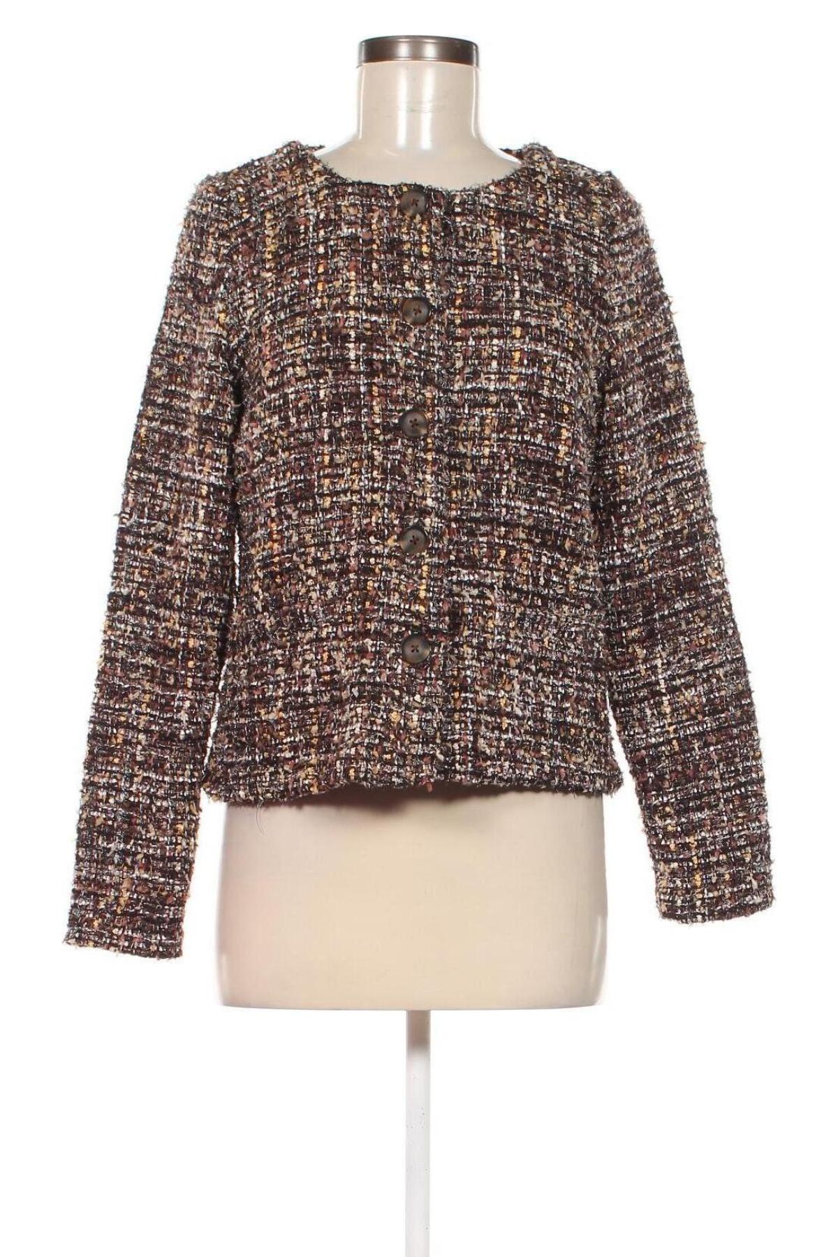 Cardigan de damă Soulmate, Mărime M, Culoare Multicolor, Preț 40,99 Lei