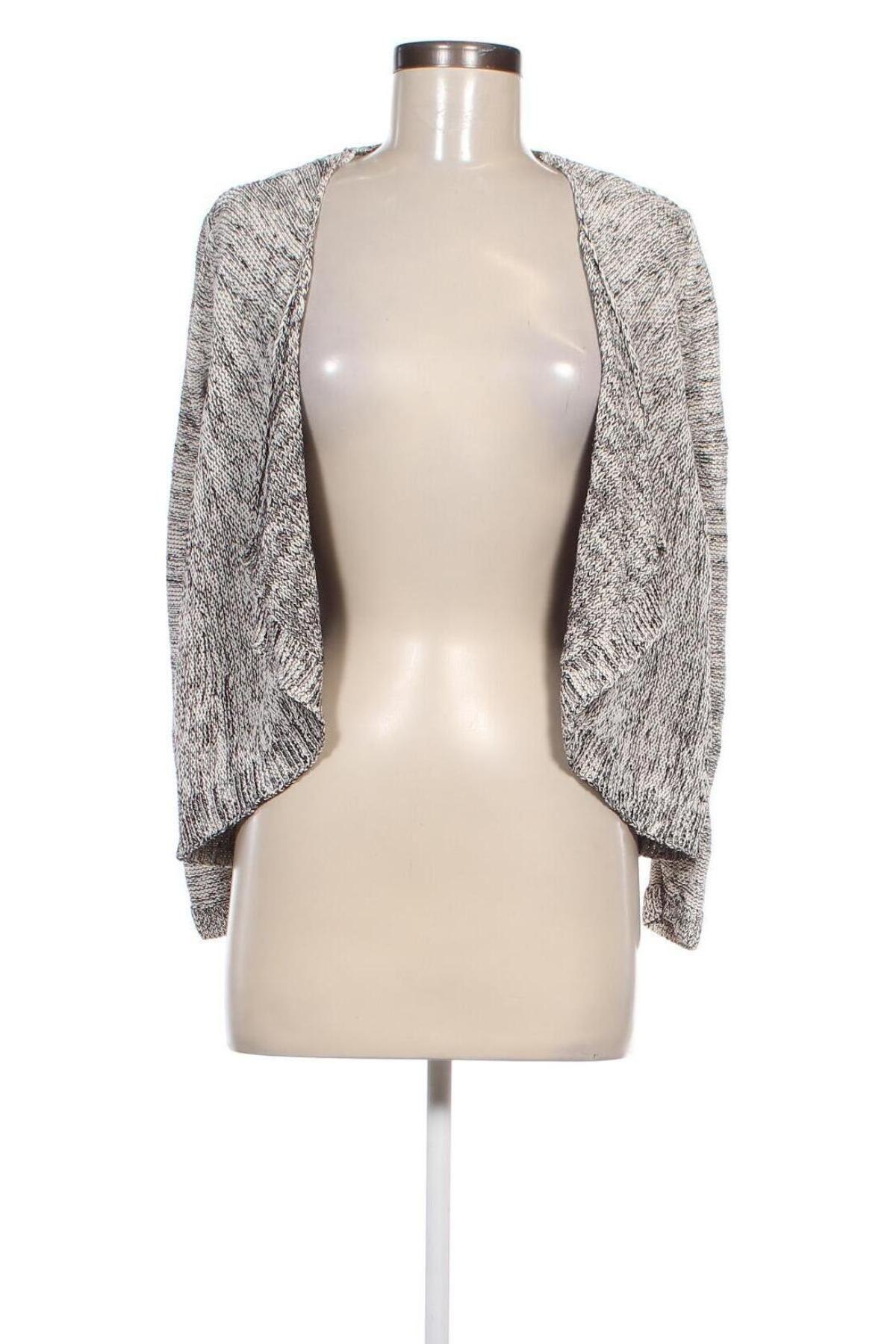 Cardigan de damă Street One, Mărime S, Culoare Multicolor, Preț 27,99 Lei