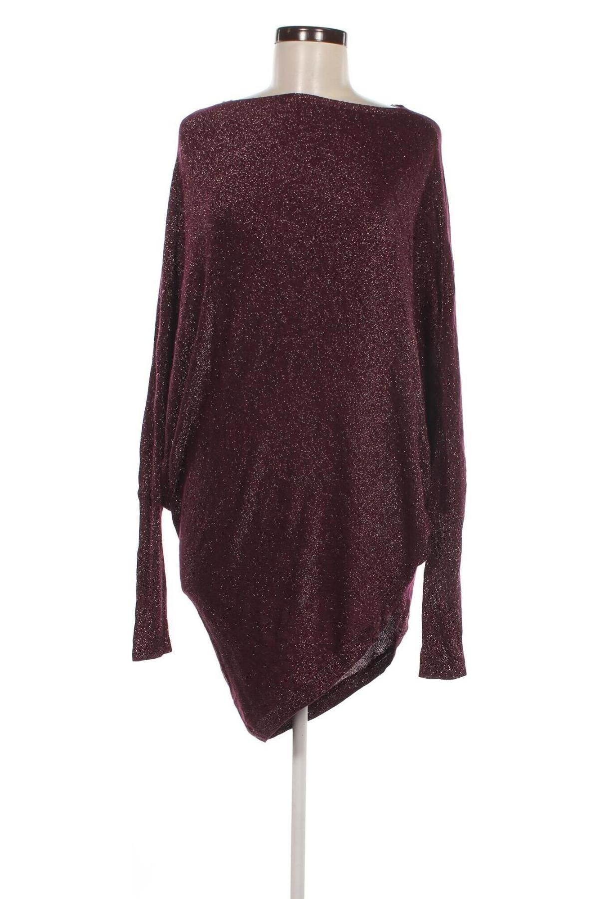 Damenpullover Tezenis, Größe M, Farbe Rosa, Preis 9,49 €