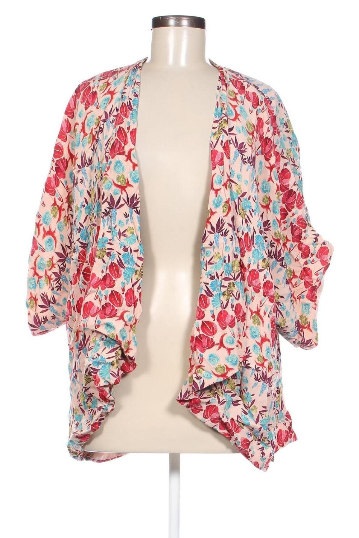 Cardigan de damă Topshop, Mărime M, Culoare Multicolor, Preț 25,99 Lei