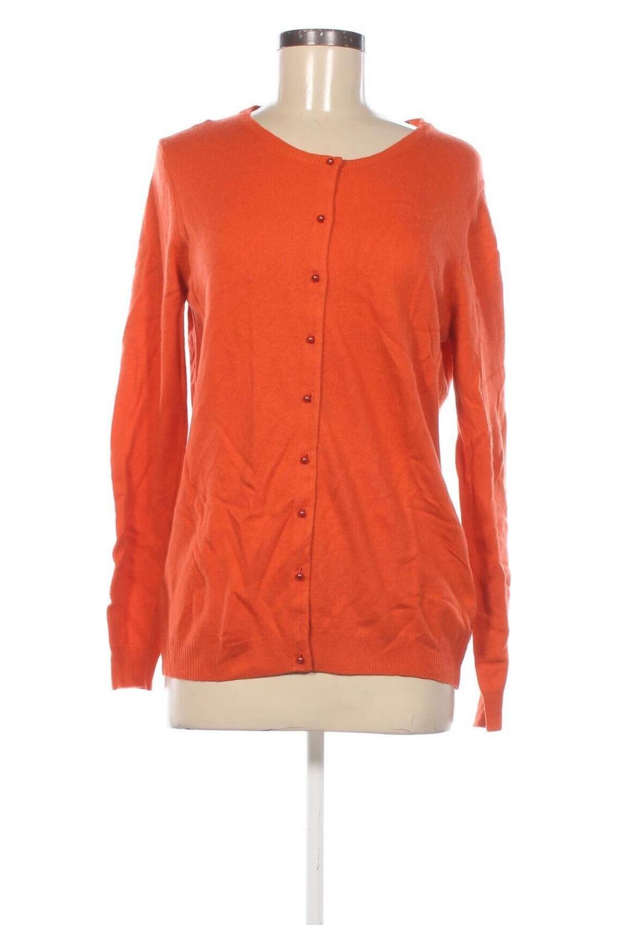 United Colors Of Benetton Damen Strickjacke United Colors Of Benetton - günstig bei Remix - #129001867