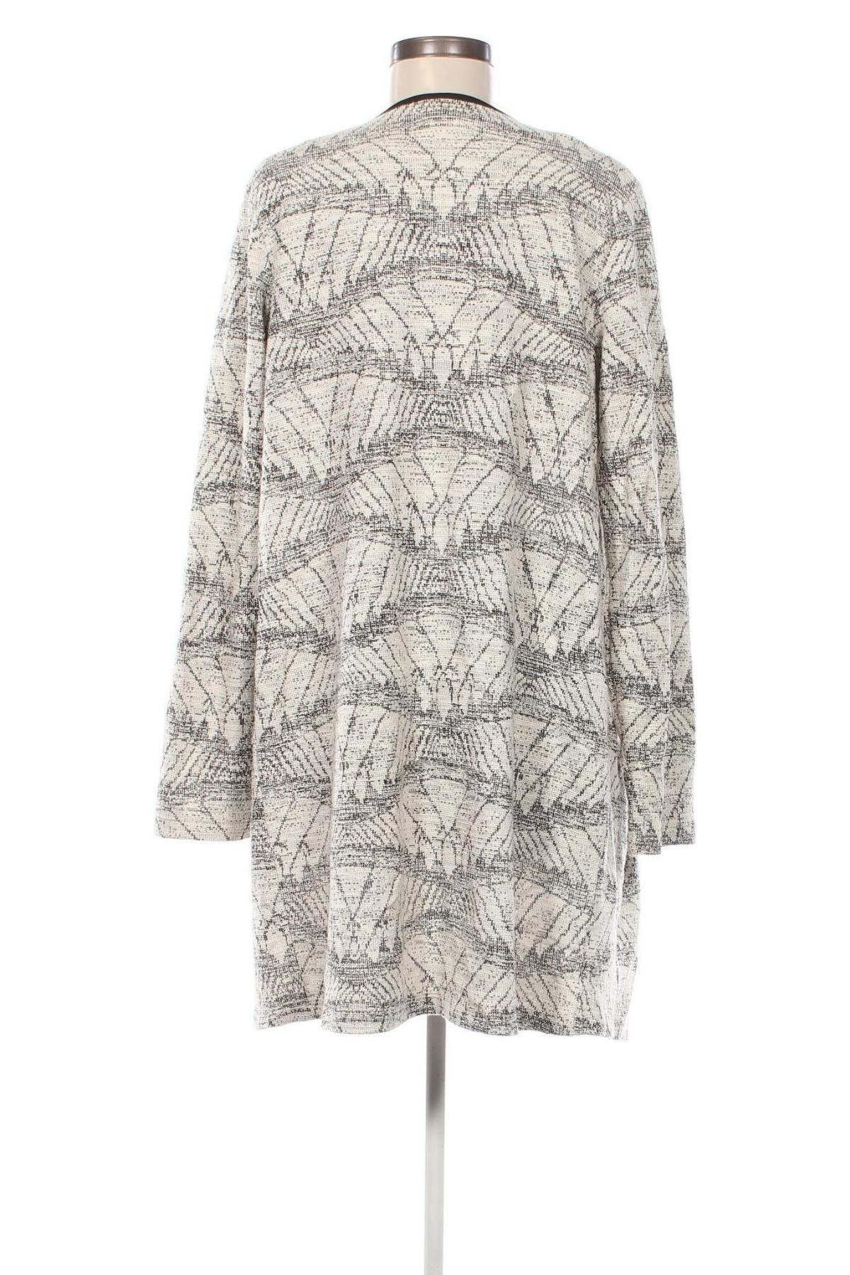 Cardigan de damă Vero Moda, Mărime M, Culoare Multicolor, Preț 88,99 Lei