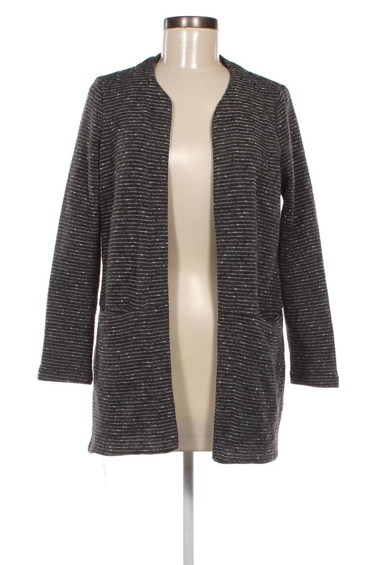 Cardigan de damă Vero Moda, Mărime S, Culoare Gri, Preț 48,99 Lei