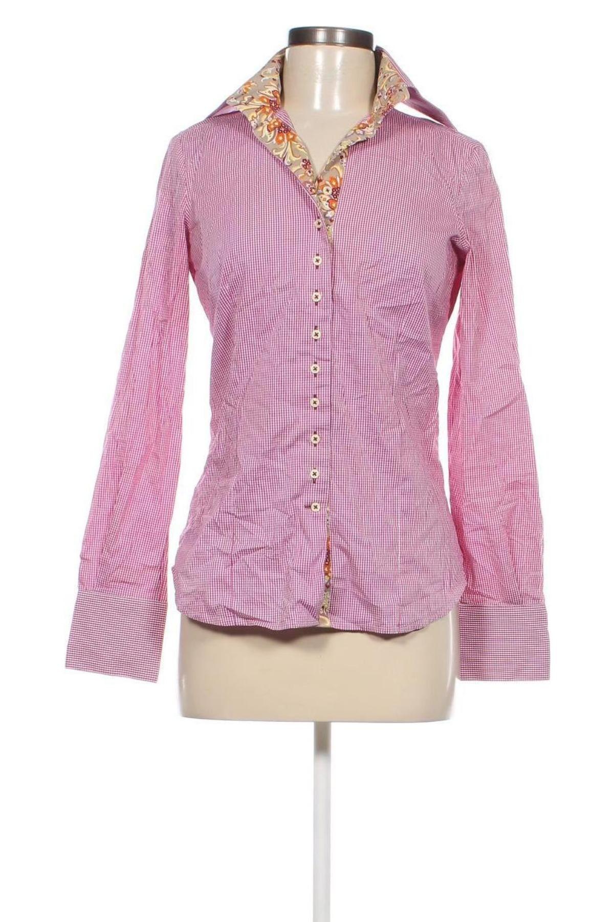 Damenbluse Cg, Größe XXS, Farbe Rosa, Preis 17,99 €