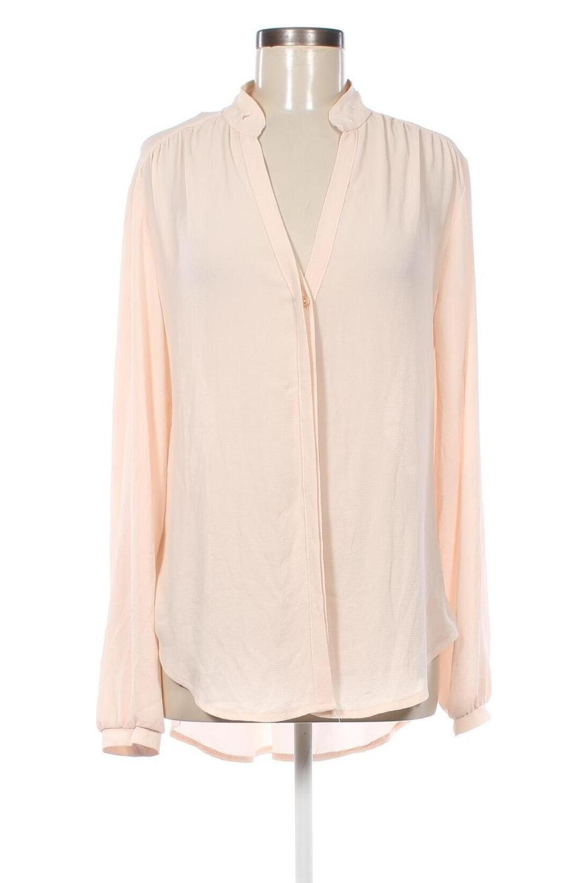 Damenbluse Rinascimento, Größe XL, Farbe Beige, Preis 36,99 €