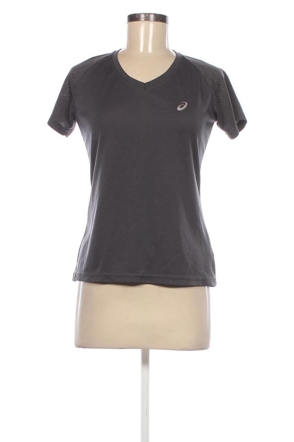 ASICS Damen T-Shirt ASICS - günstig bei Remix - #129014616