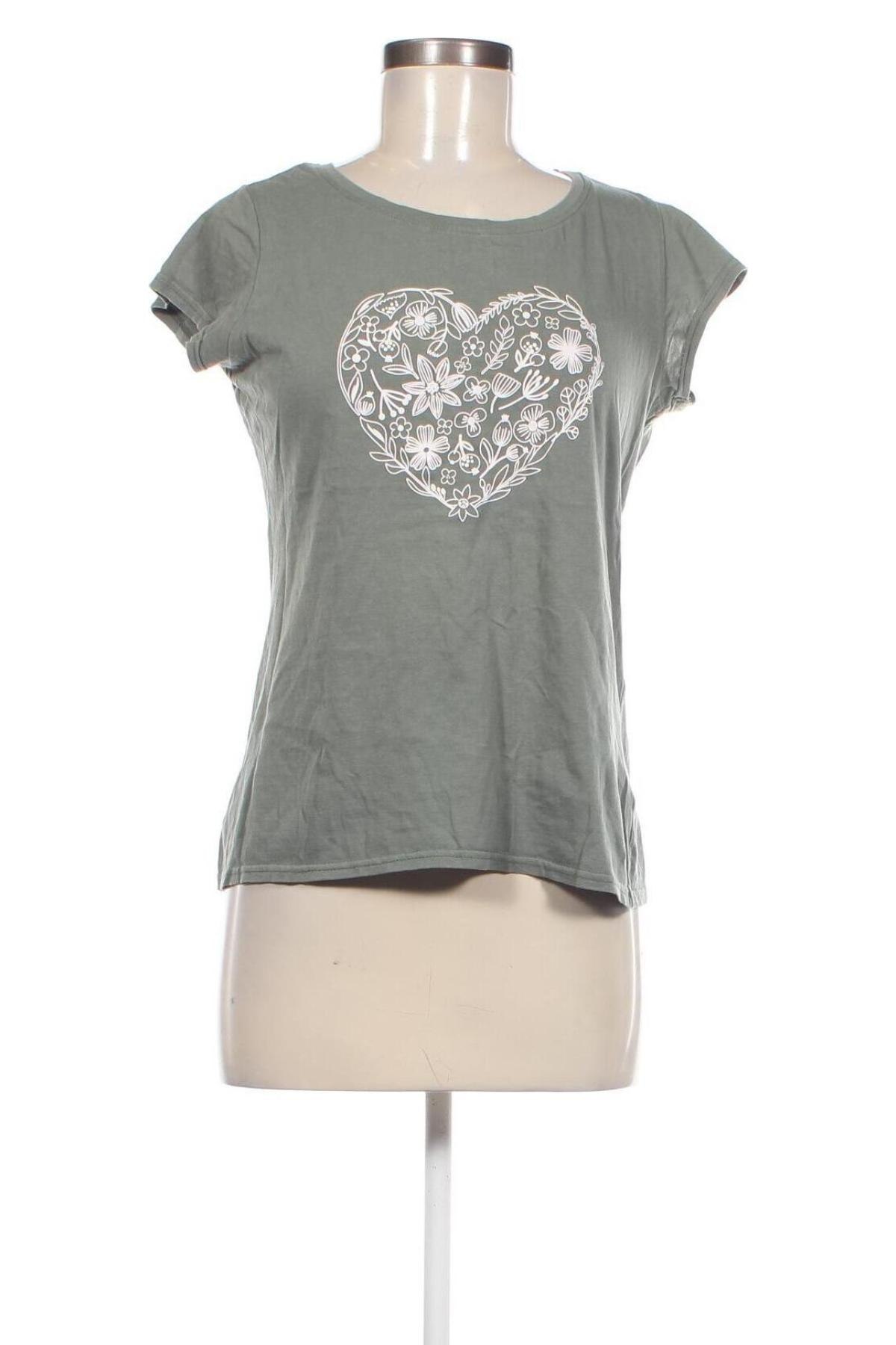 Beloved Damen T-Shirt Beloved - günstig bei Remix - #128990491