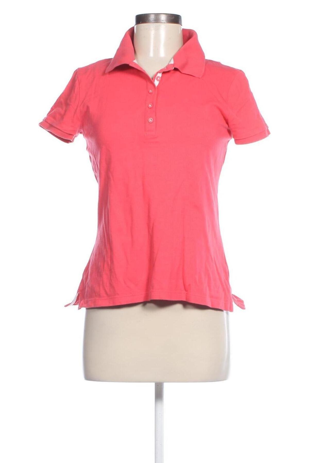 Damen T-Shirt C&A, Größe S, Farbe Rosa, Preis 5,99 €