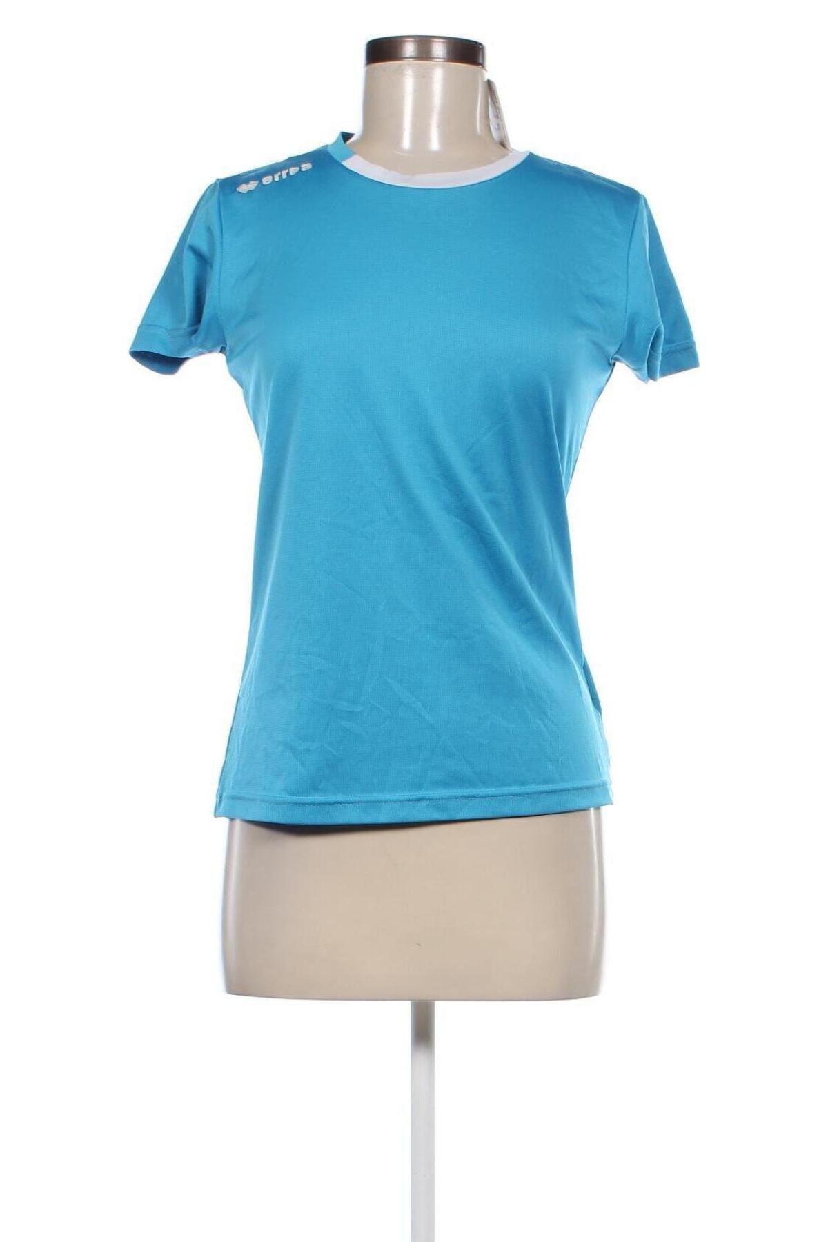 Errea Damen T-Shirt Errea - günstig bei Remix - #129003990