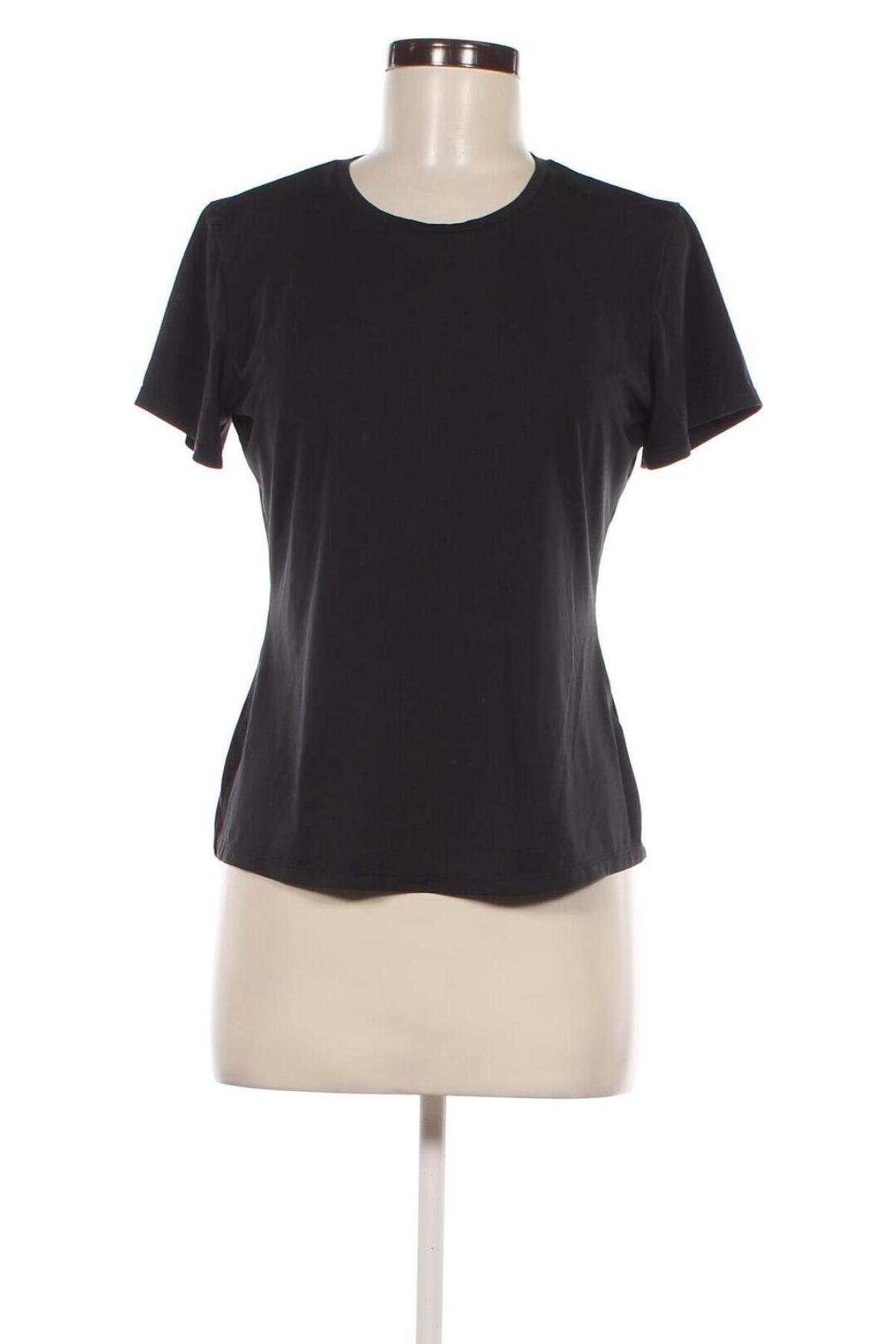 H&M Damen T-Shirt H&M - günstig bei Remix - #129014164