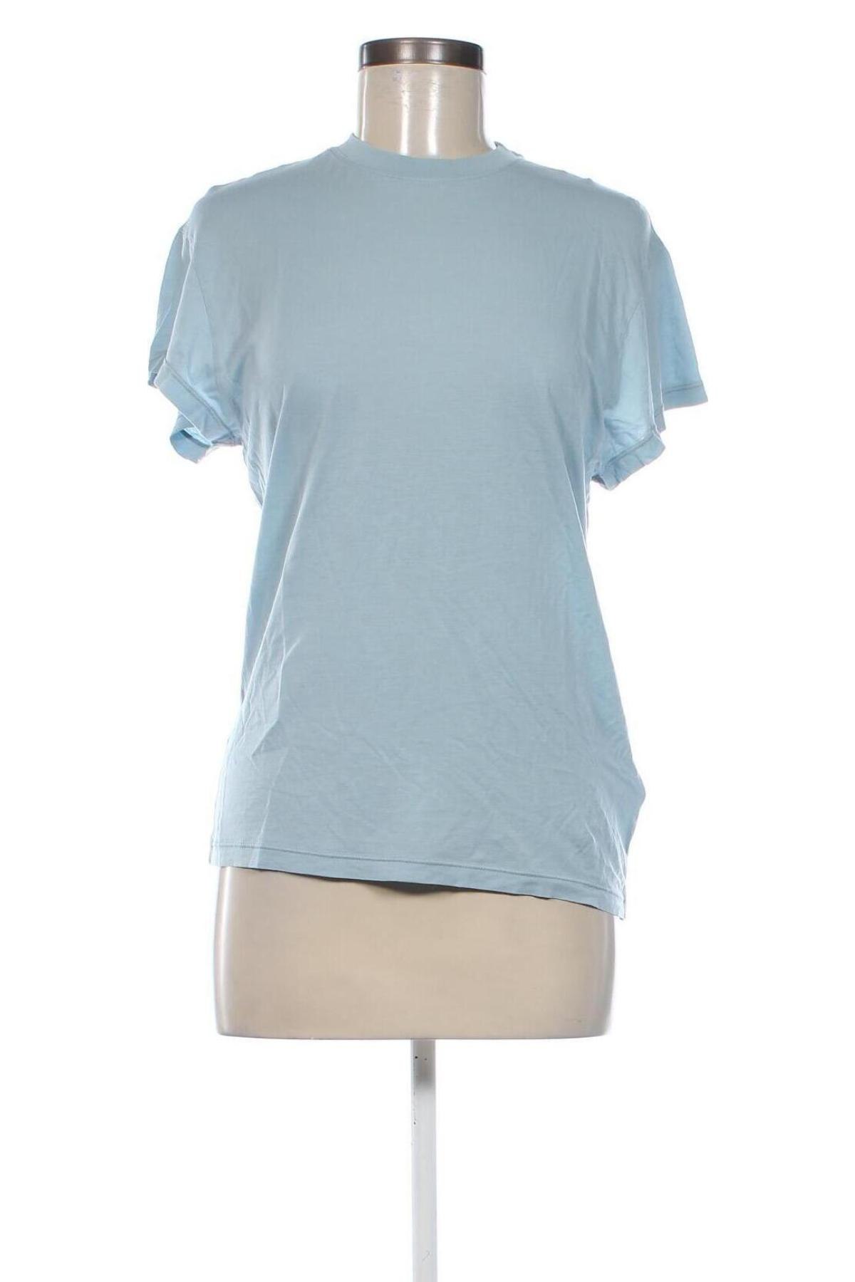 Damen T-Shirt Iro, Größe XXS, Farbe Blau, Preis € 40,49