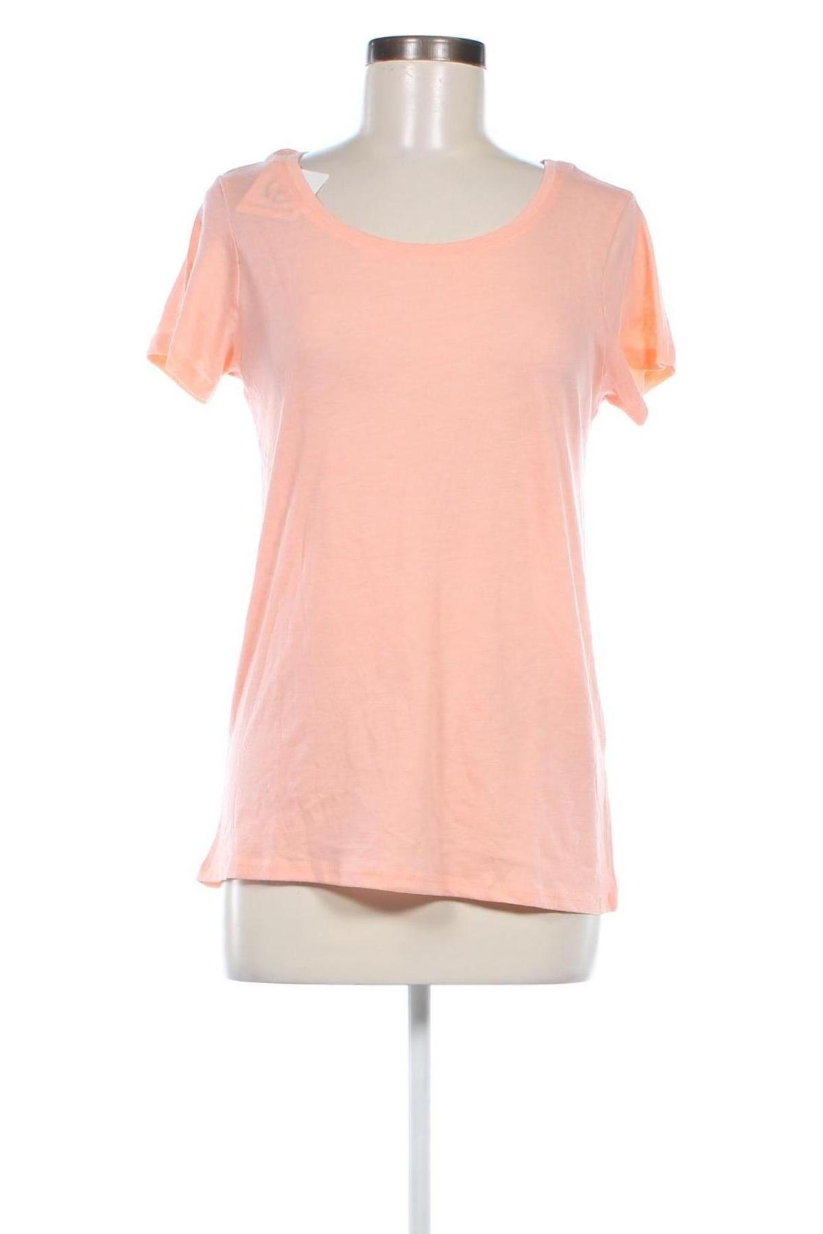 Damen T-Shirt Primark, Größe S, Farbe Rosa, Preis € 4,99