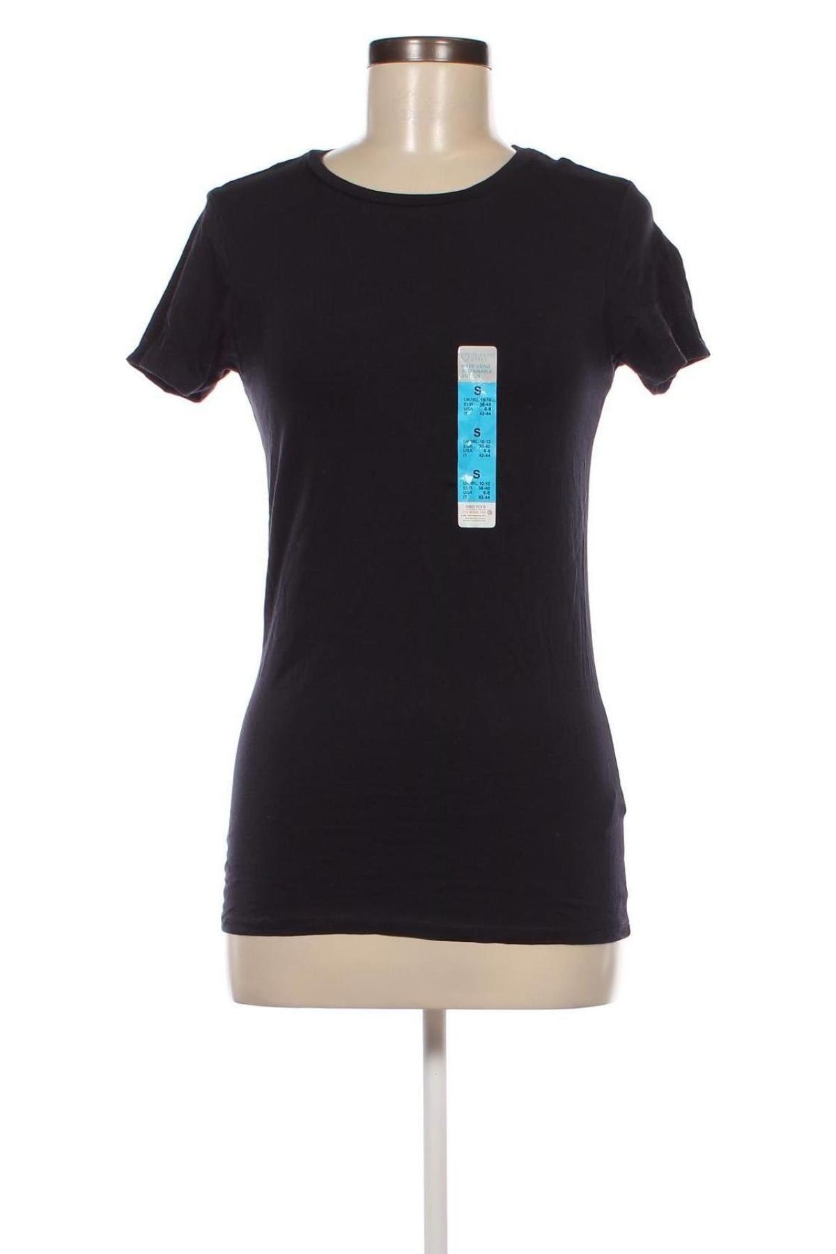 Primark Damen T-Shirt Primark - günstig bei Remix - #129037374