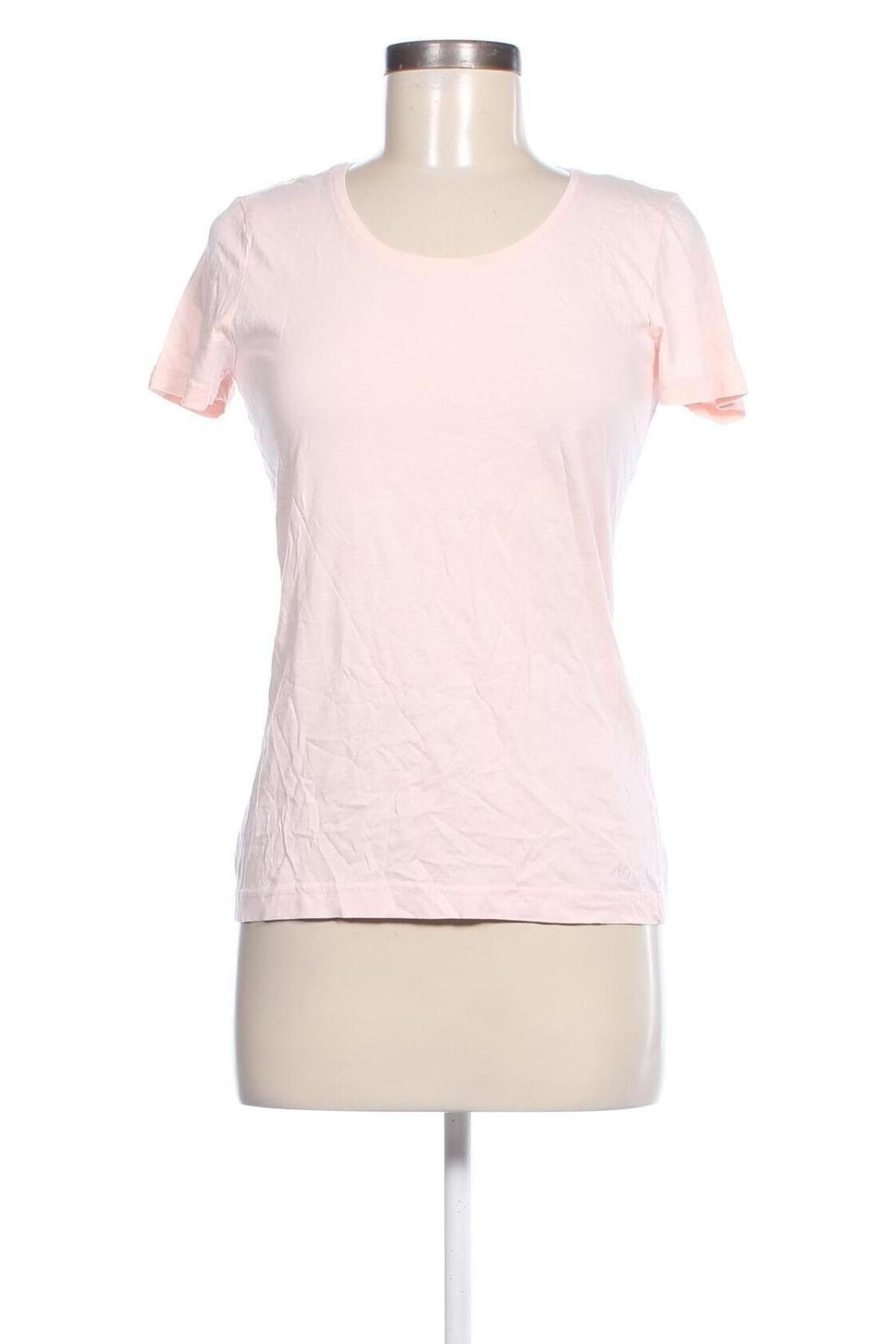 Damen T-Shirt S.Oliver, Größe S, Farbe Rosa, Preis € 6,99