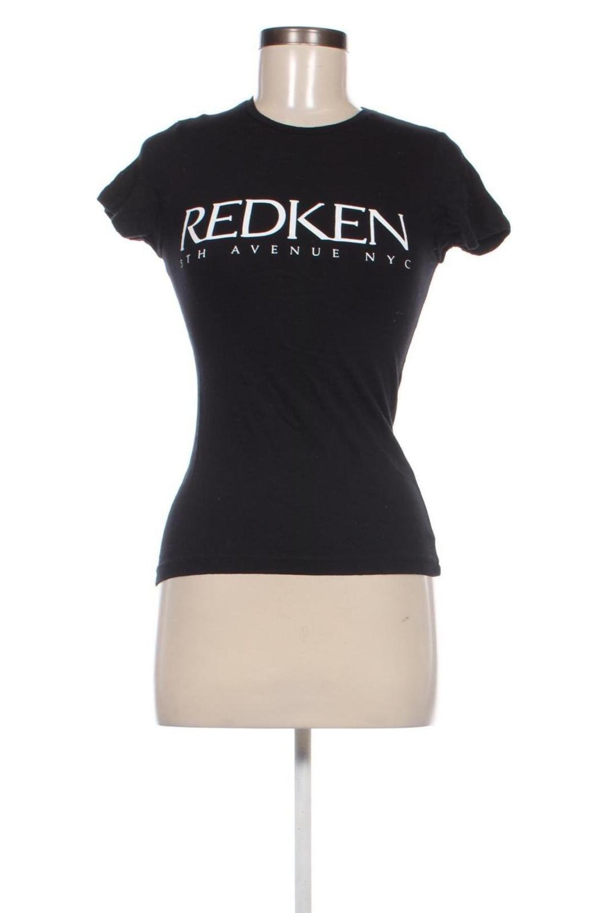 Damen T-Shirt Sol's, Größe S, Farbe Schwarz, Preis € 6,99