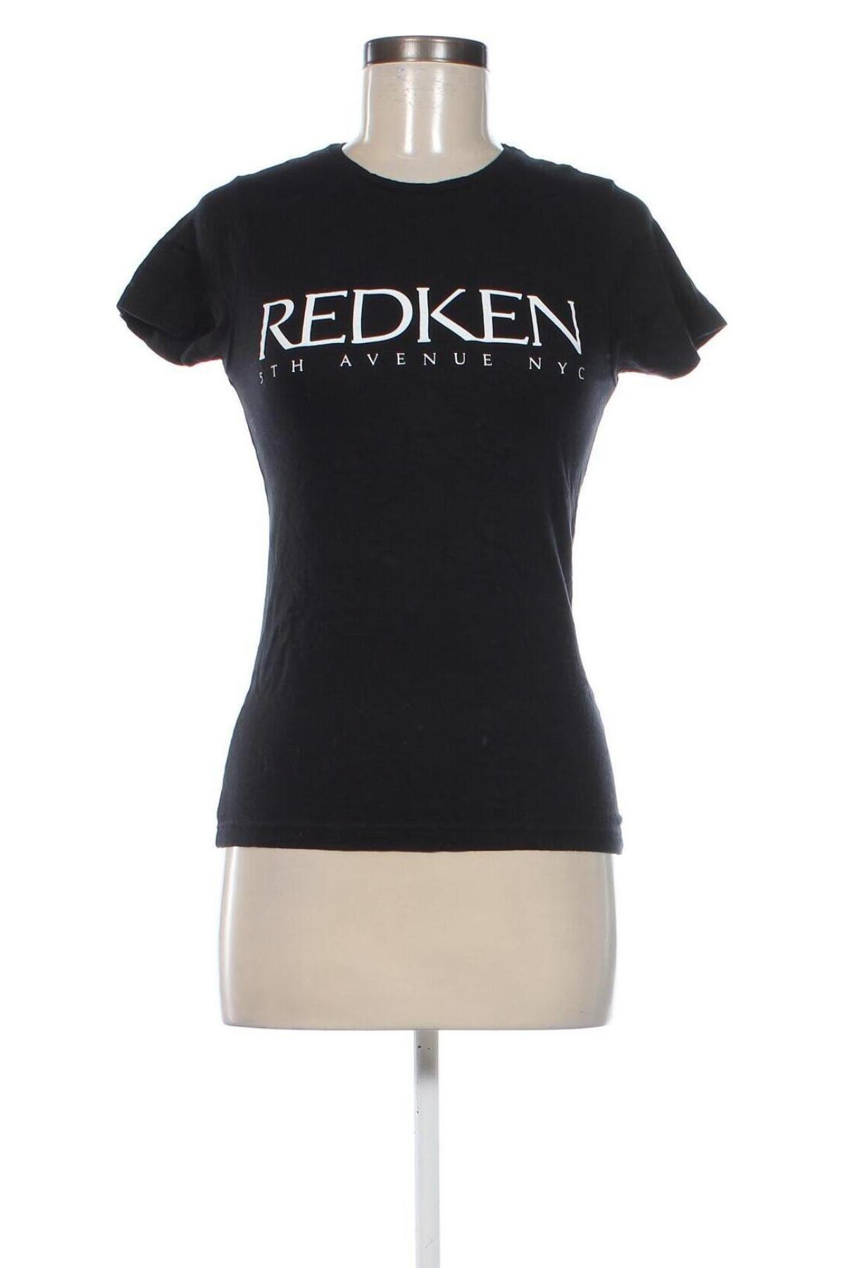 Damen T-Shirt Sol's, Größe M, Farbe Schwarz, Preis € 8,99