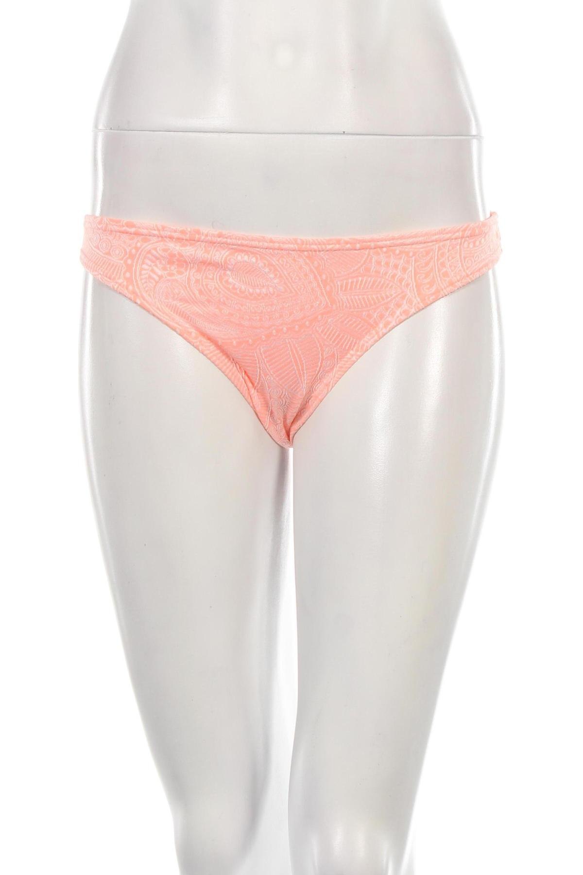 Damen-Badeanzug Camaieu, Größe M, Farbe Rosa, Preis € 9,99