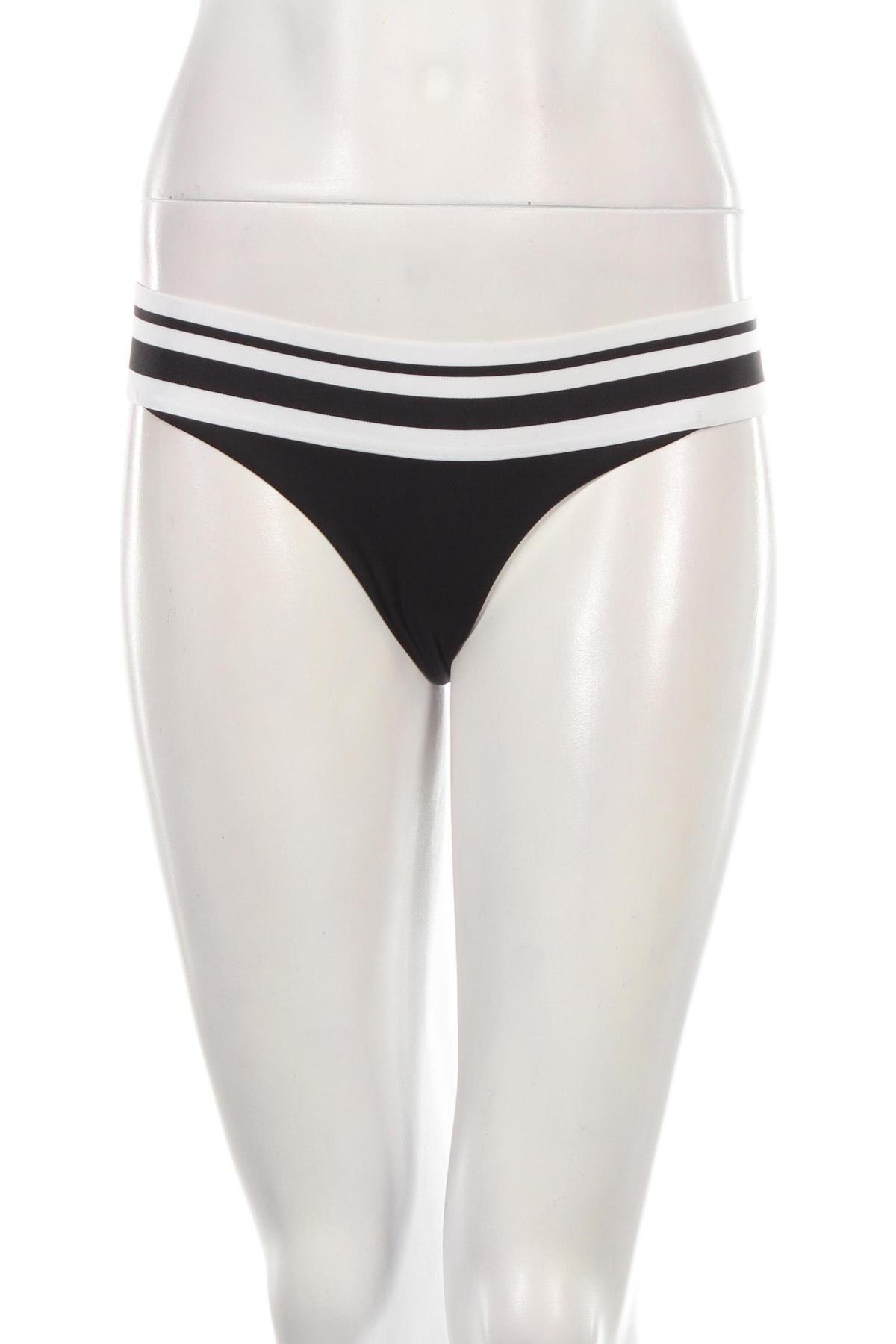 Costum de baie de damă H&M, Mărime S, Culoare Negru, Preț 39,99 Lei