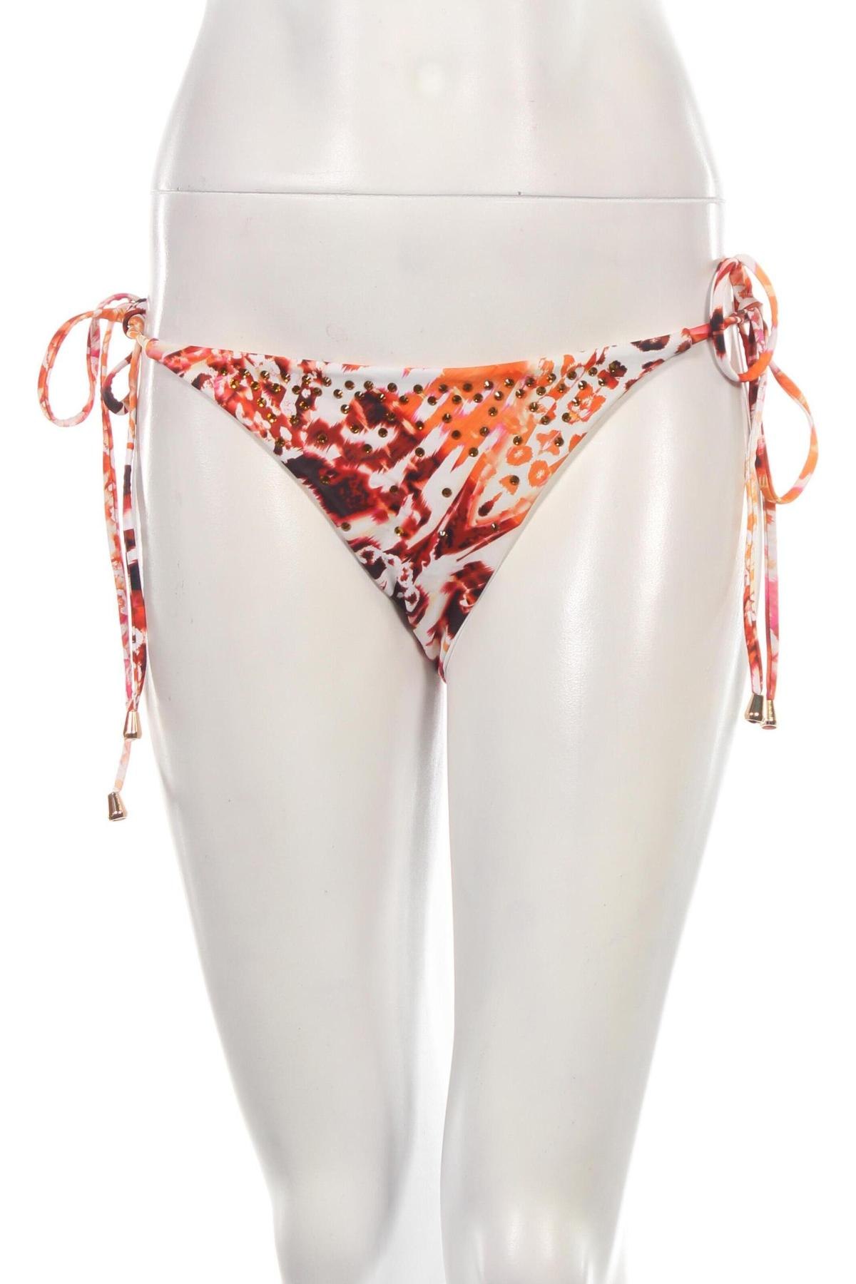 Costum de baie de damă Karen Millen, Mărime S, Culoare Multicolor, Preț 190,99 Lei